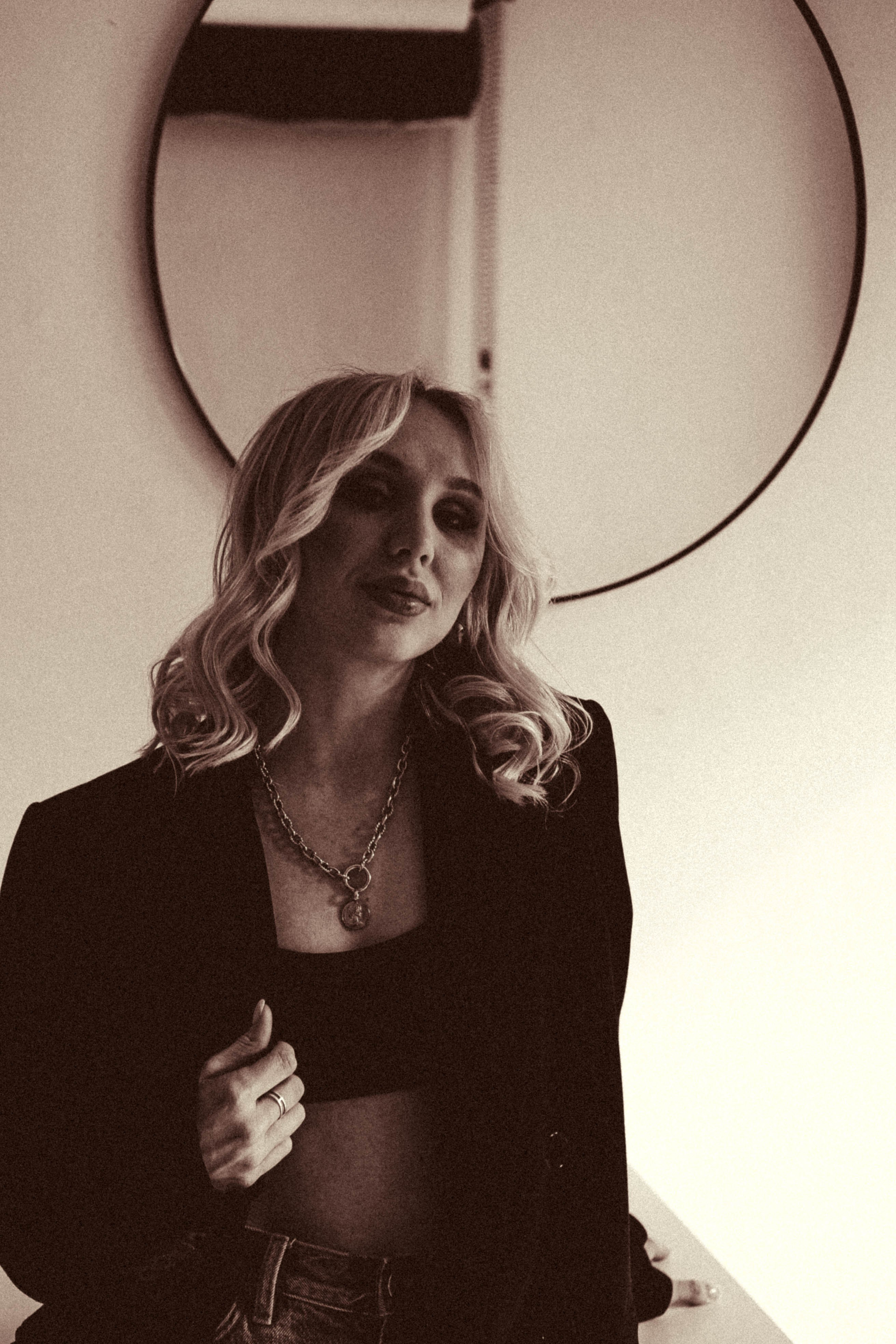 Винтажный стиль. Профессиональный фотограф, Санкт-Петербург — Виктория Богомолова