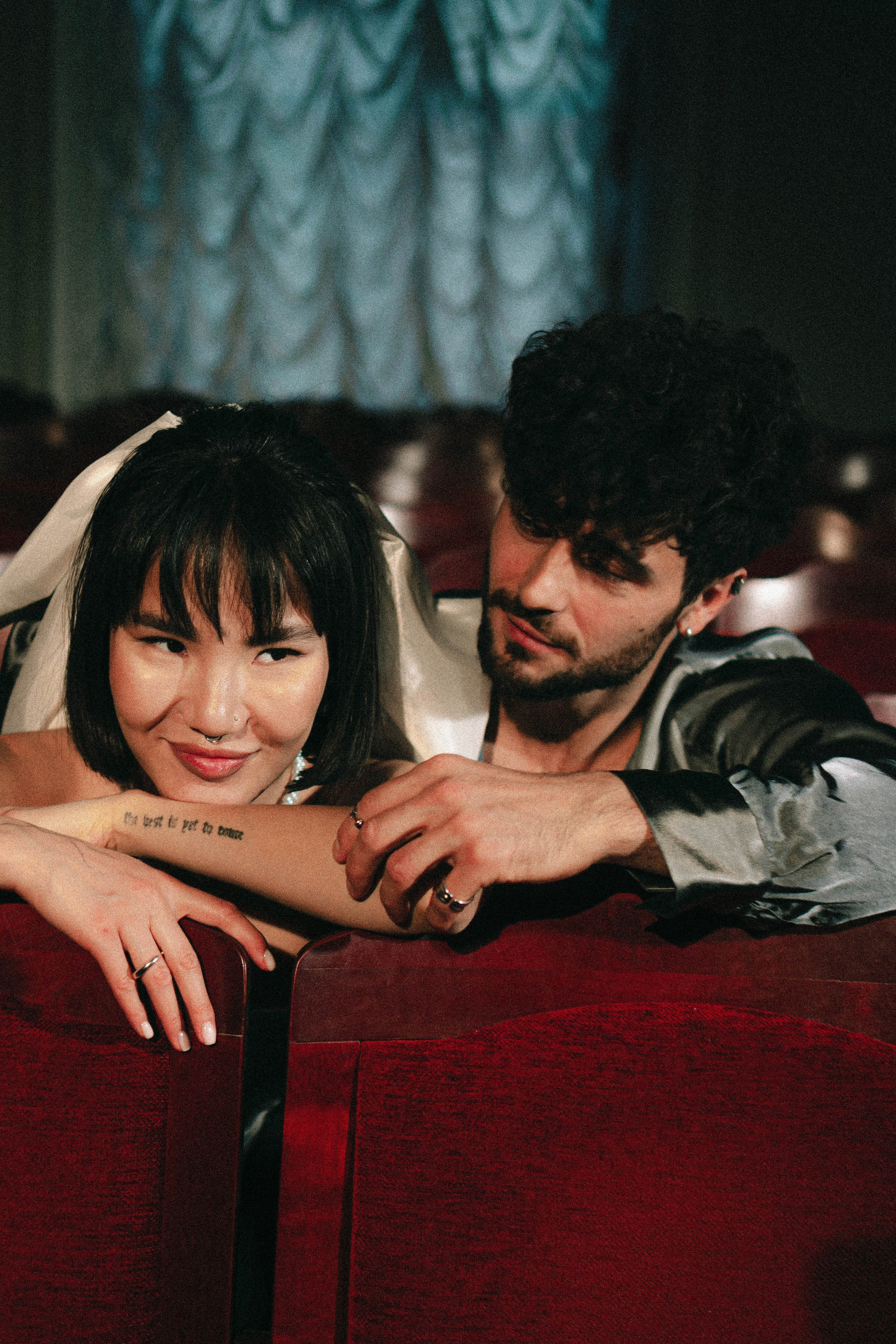 СВАБЕДНАЯ ФОТСЕССИИЯ В ОДНОМ ИЗ ЗАЛОВ НИКОЛАЕВСКОГО ДВОРЦА. Профессиональный фотограф, Санкт-Петербург — Виктория Богомолова