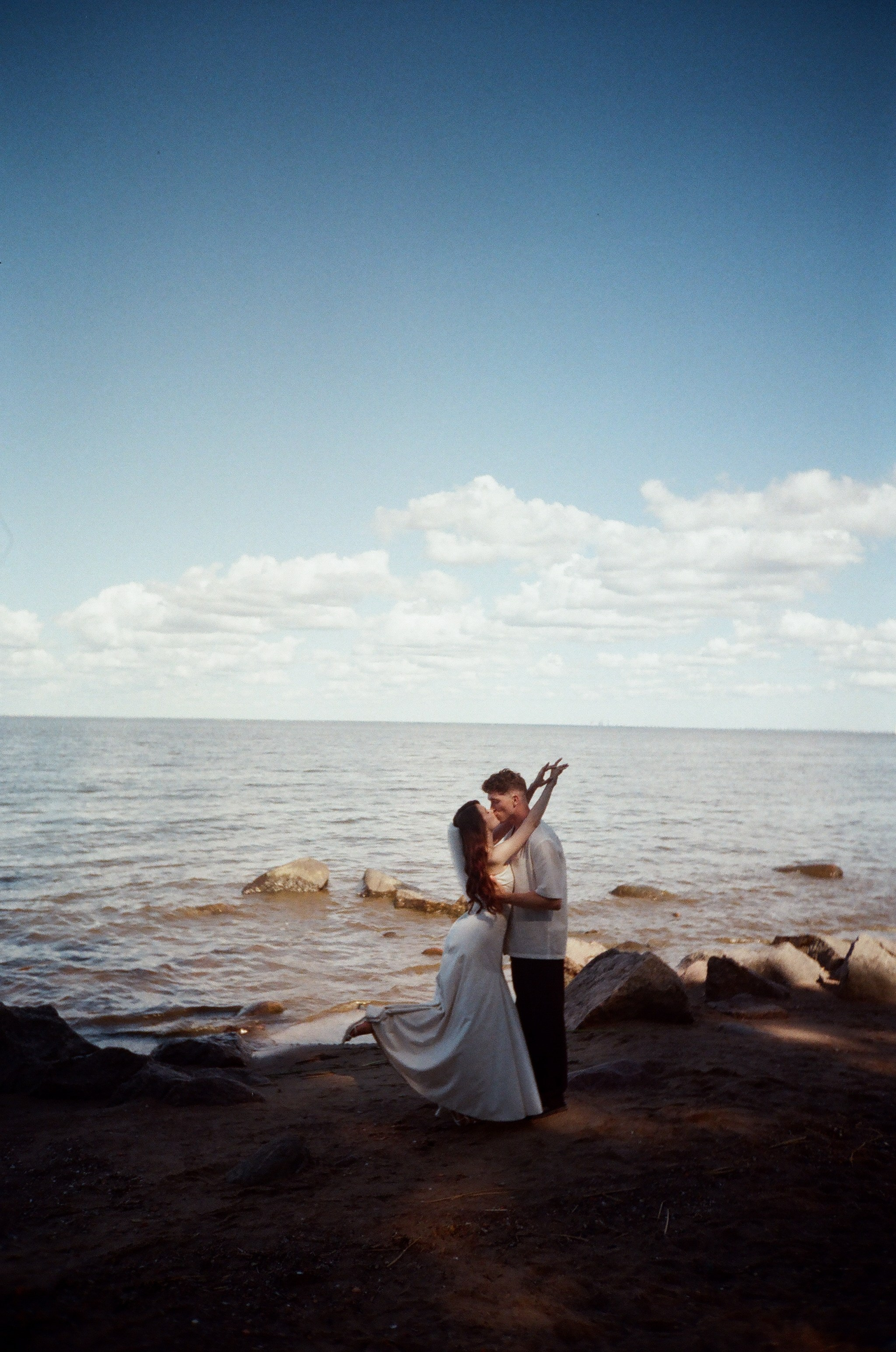 УСЛОВИЯ СВАДЕБНЫХ СЬЕМОК. Профессиональный фотограф, Санкт-Петербург — Виктория Богомолова