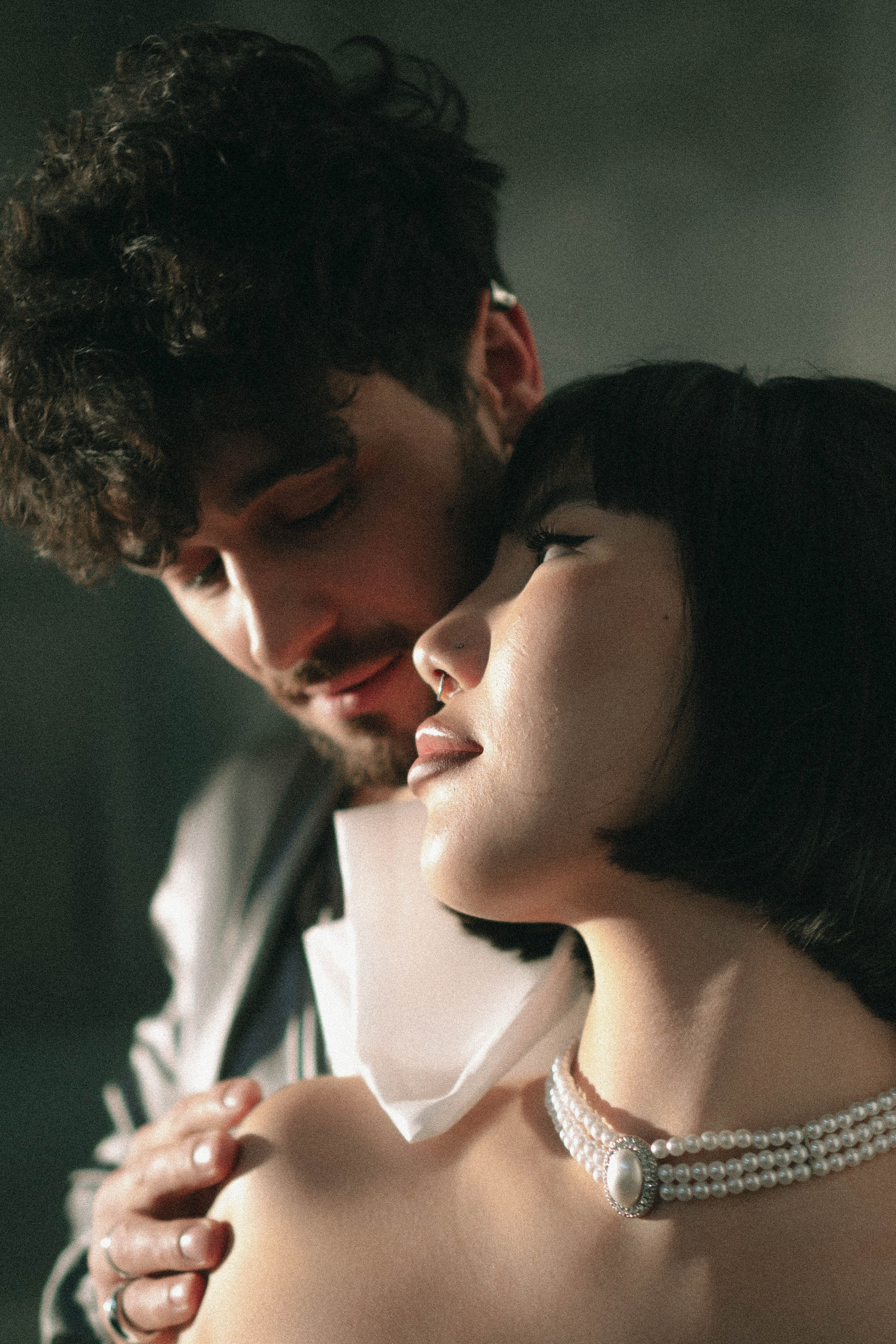 СВАБЕДНАЯ ФОТСЕССИИЯ В ОДНОМ ИЗ ЗАЛОВ НИКОЛАЕВСКОГО ДВОРЦА. Профессиональный фотограф, Санкт-Петербург — Виктория Богомолова