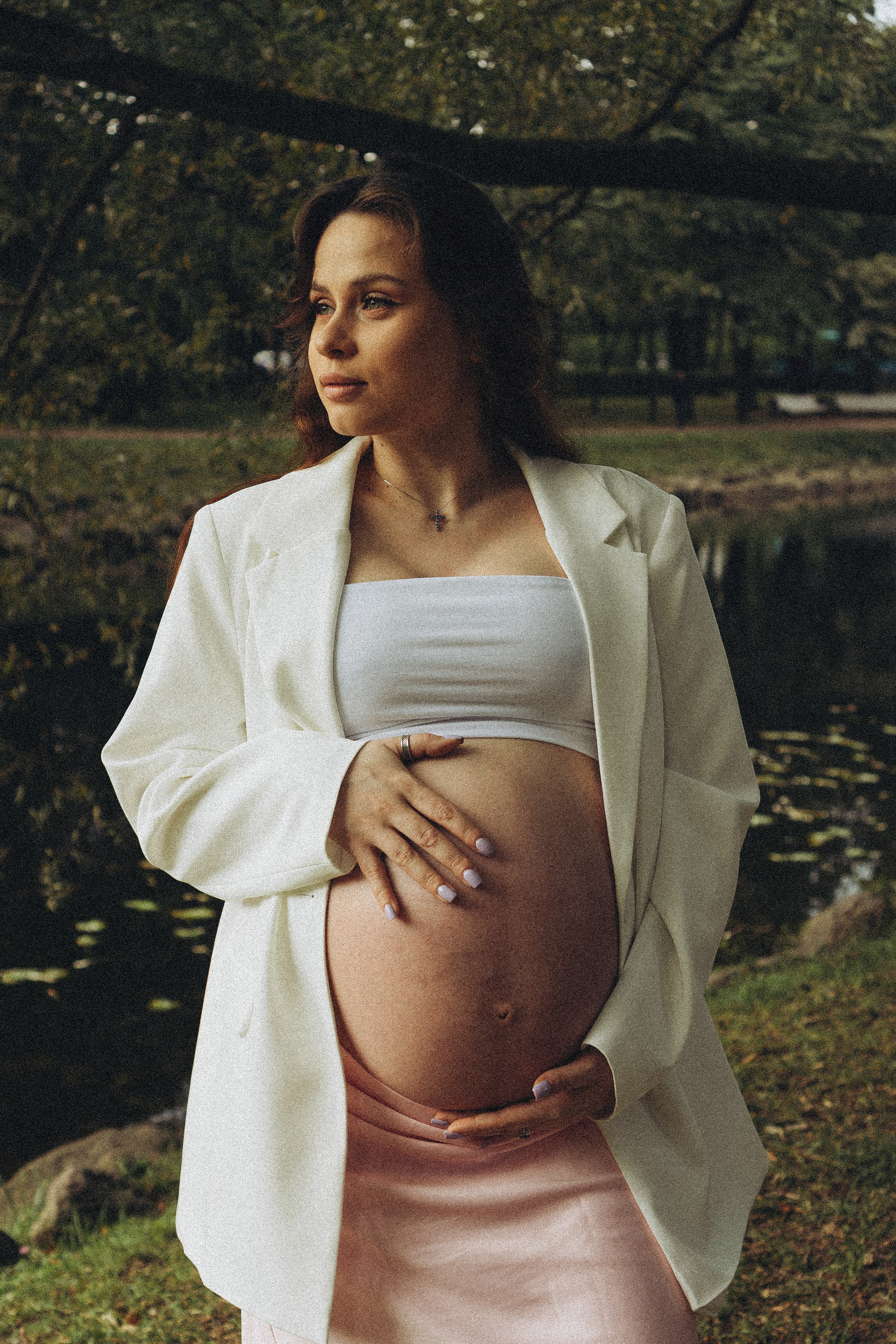 СЕМЕЙНАЯ ИСТОРИЯ. Профессиональный фотограф, Санкт-Петербург — Виктория Богомолова