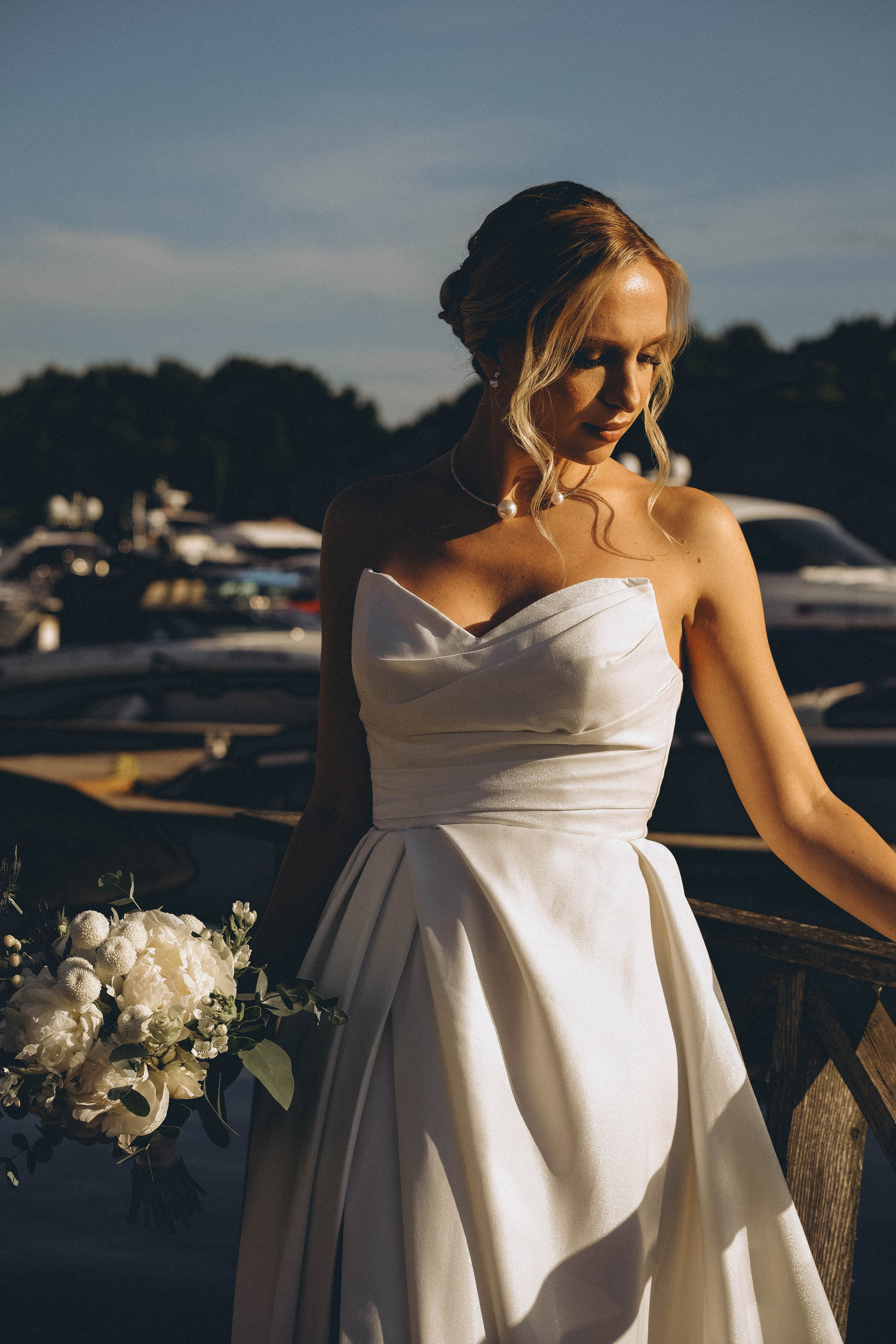 СВАДЕБГНАЯ ПРОГУЛКА ПО КАНАЛ САНКТ-ПЕТЕРБУРГА НА КАТЕРЕ. Профессиональный фотограф, Санкт-Петербург — Виктория Богомолова