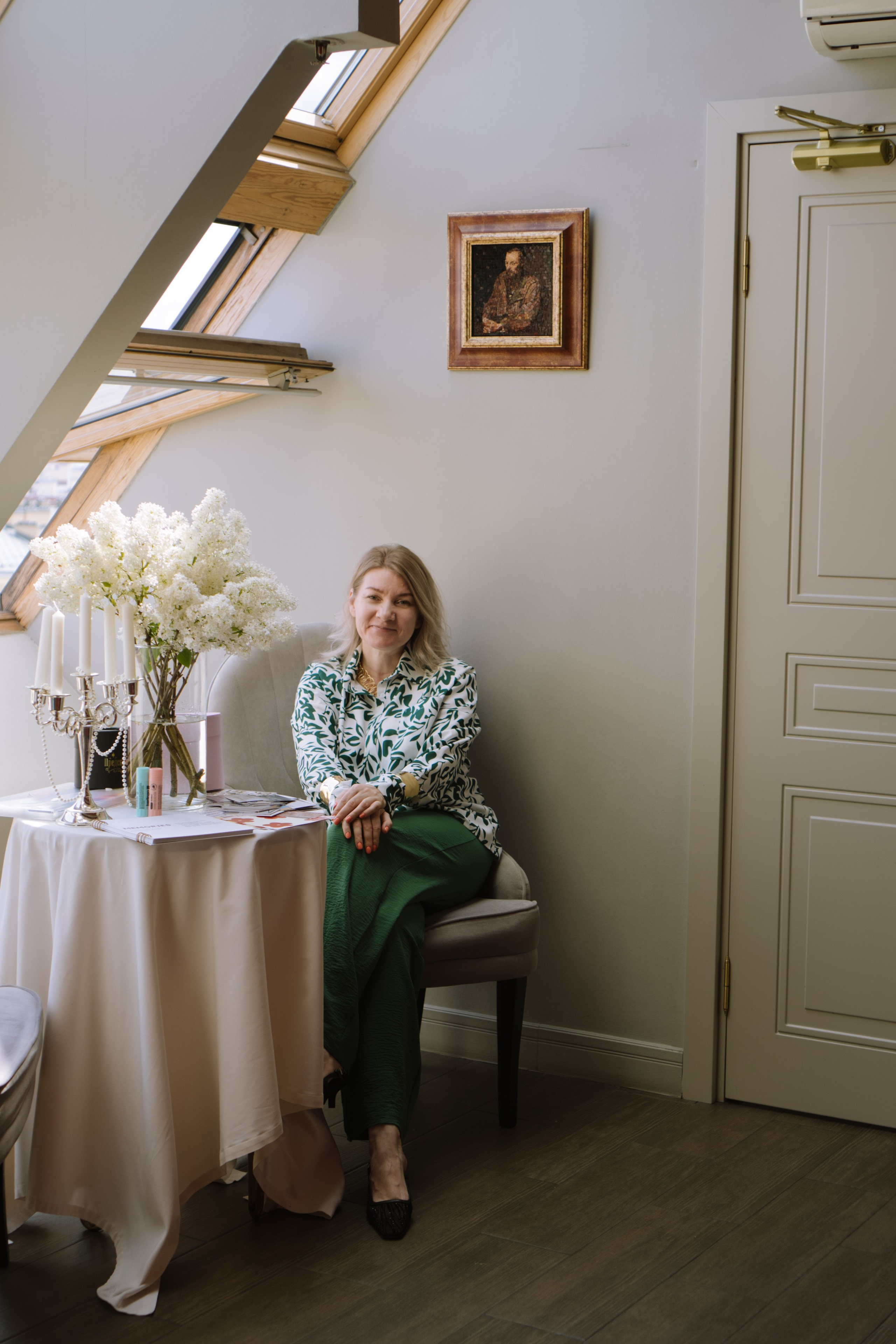 КАМЕРНАЯ СВАДЬБА СЬЕМКА БАНКЕТА (2 ЧАСА). Профессиональный фотограф, Санкт-Петербург — Виктория Богомолова