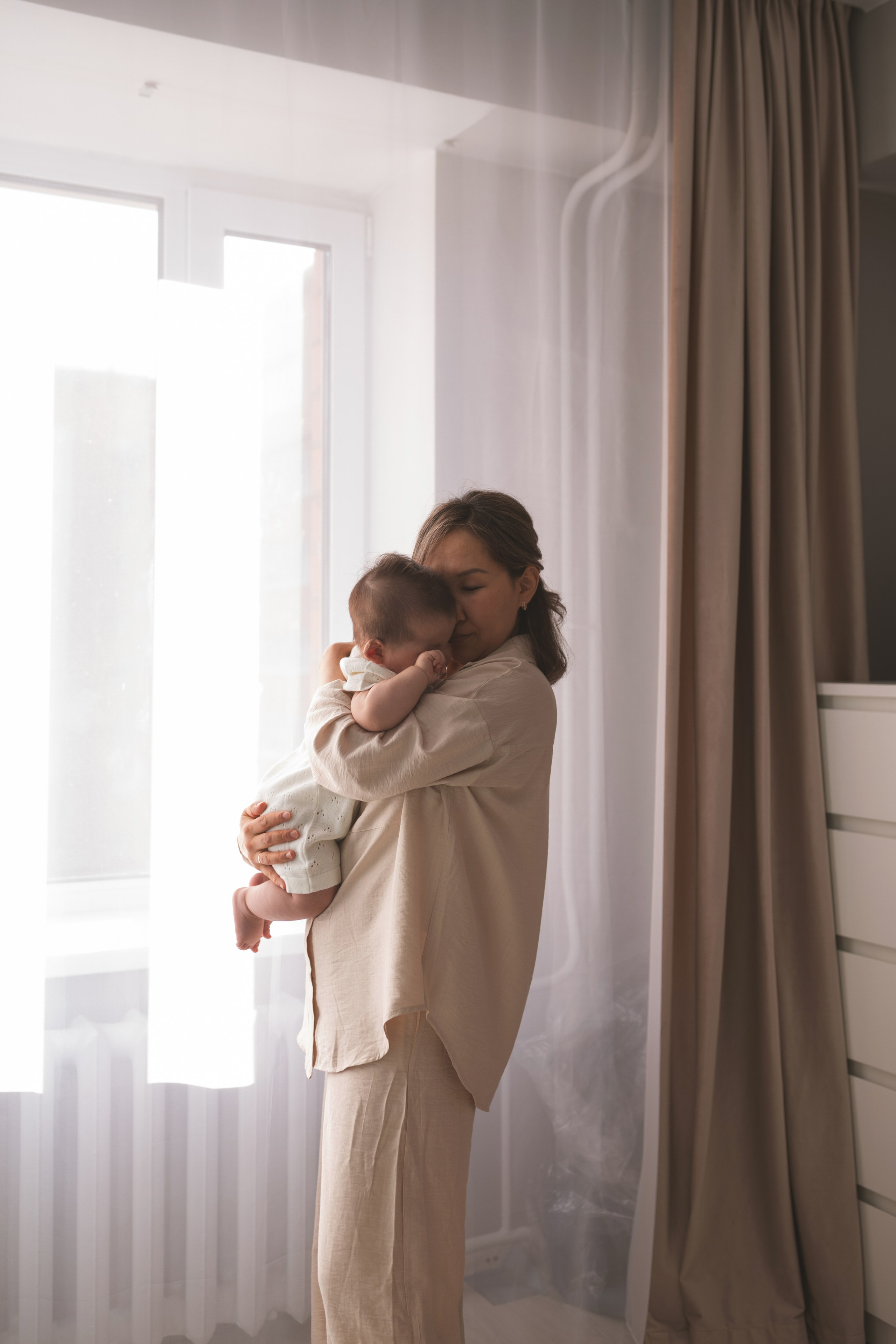 Дима | 4 месяца. Кобякова Мария. Фотограф новорождённых и детей до года город ИРКУТСК