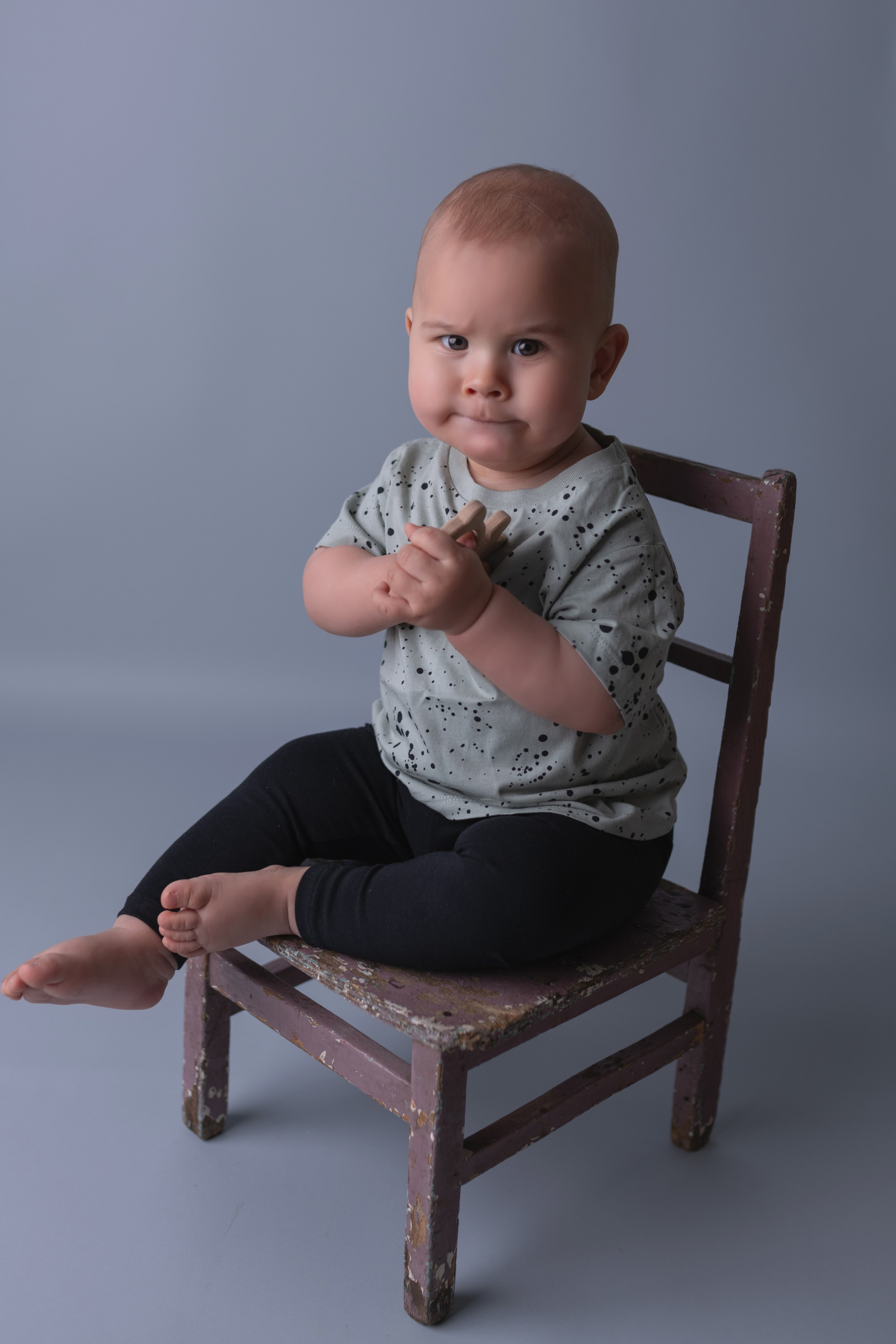 Паша. Кобякова Мария. Фотограф новорождённых и детей до года город ИРКУТСК