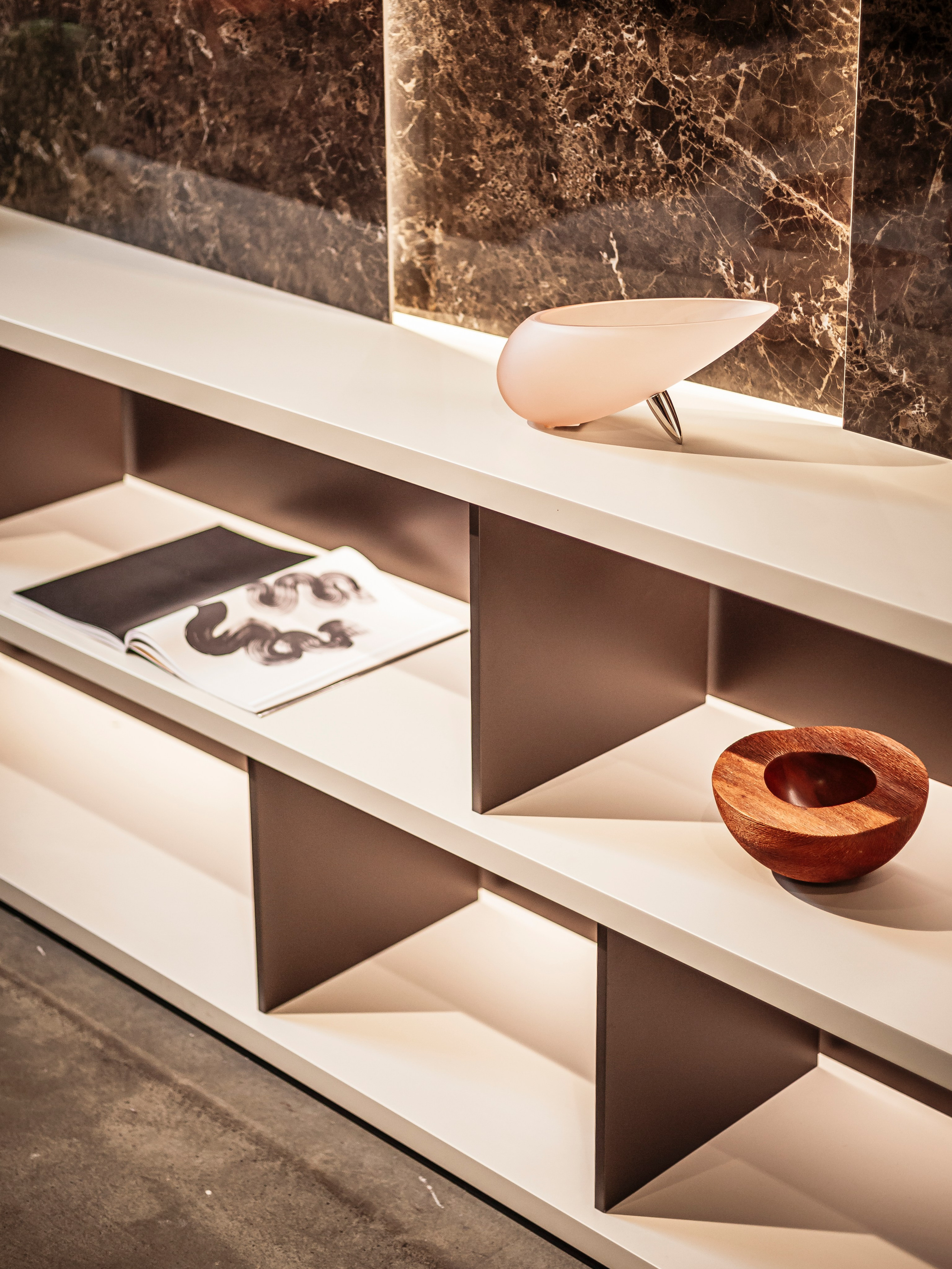 Интерьерные съемки. DIESPERADOSS photo