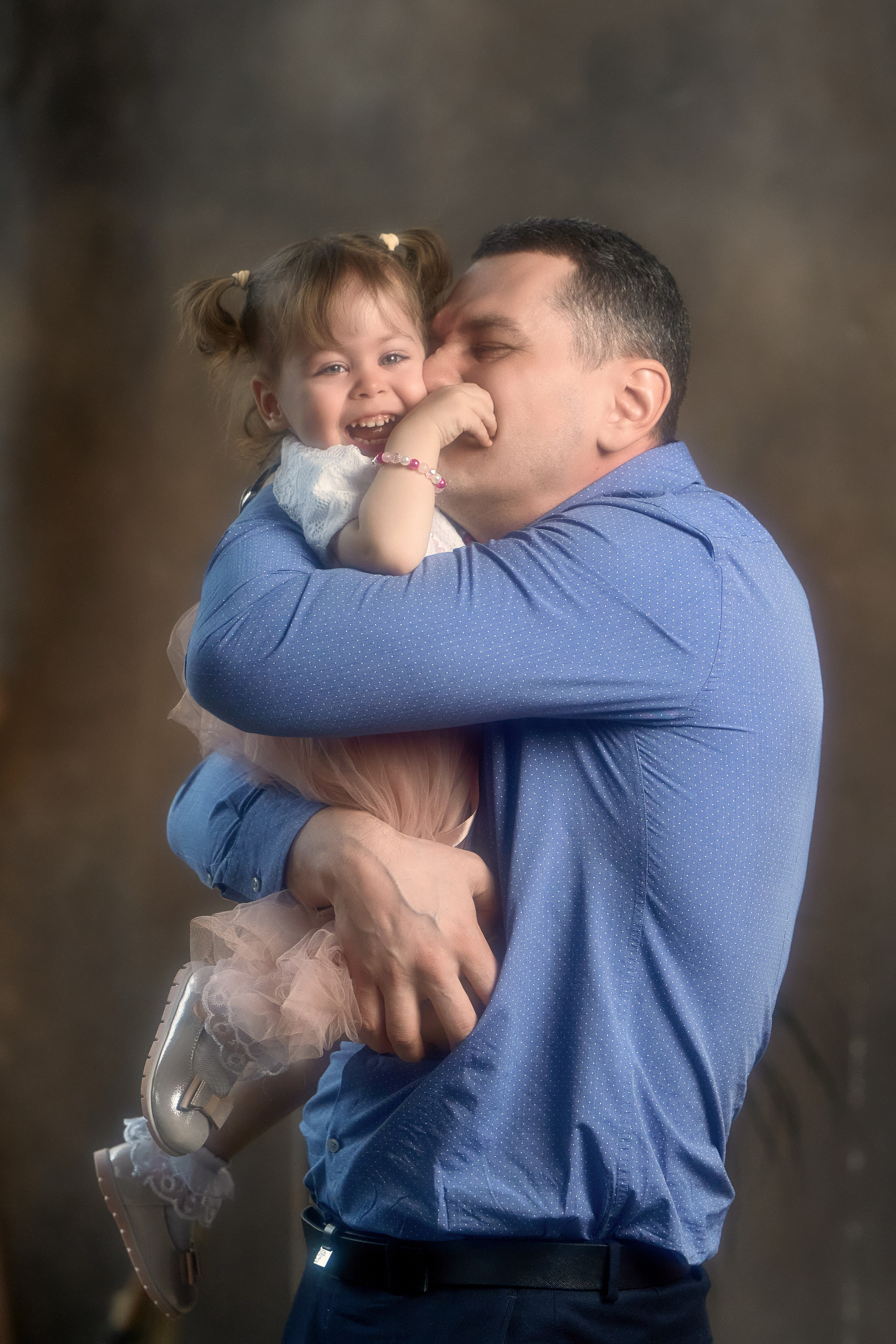 Семейная новогодняя фотосессия. Мартазова Екатерина фотограф. Екатеринбург