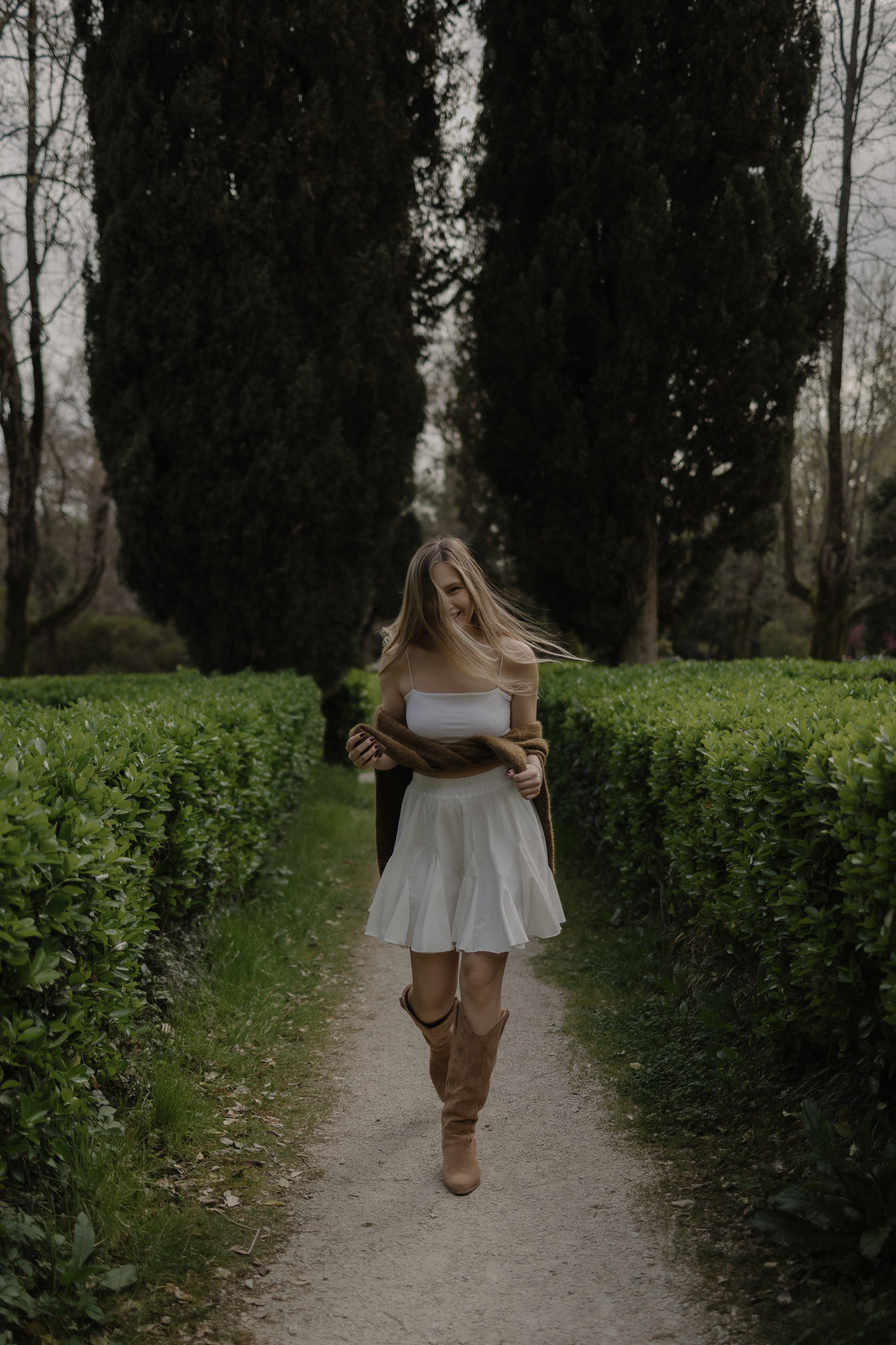 Света. Фотограф Сочи Адлер Сириус Красная поляна Олеся Минив