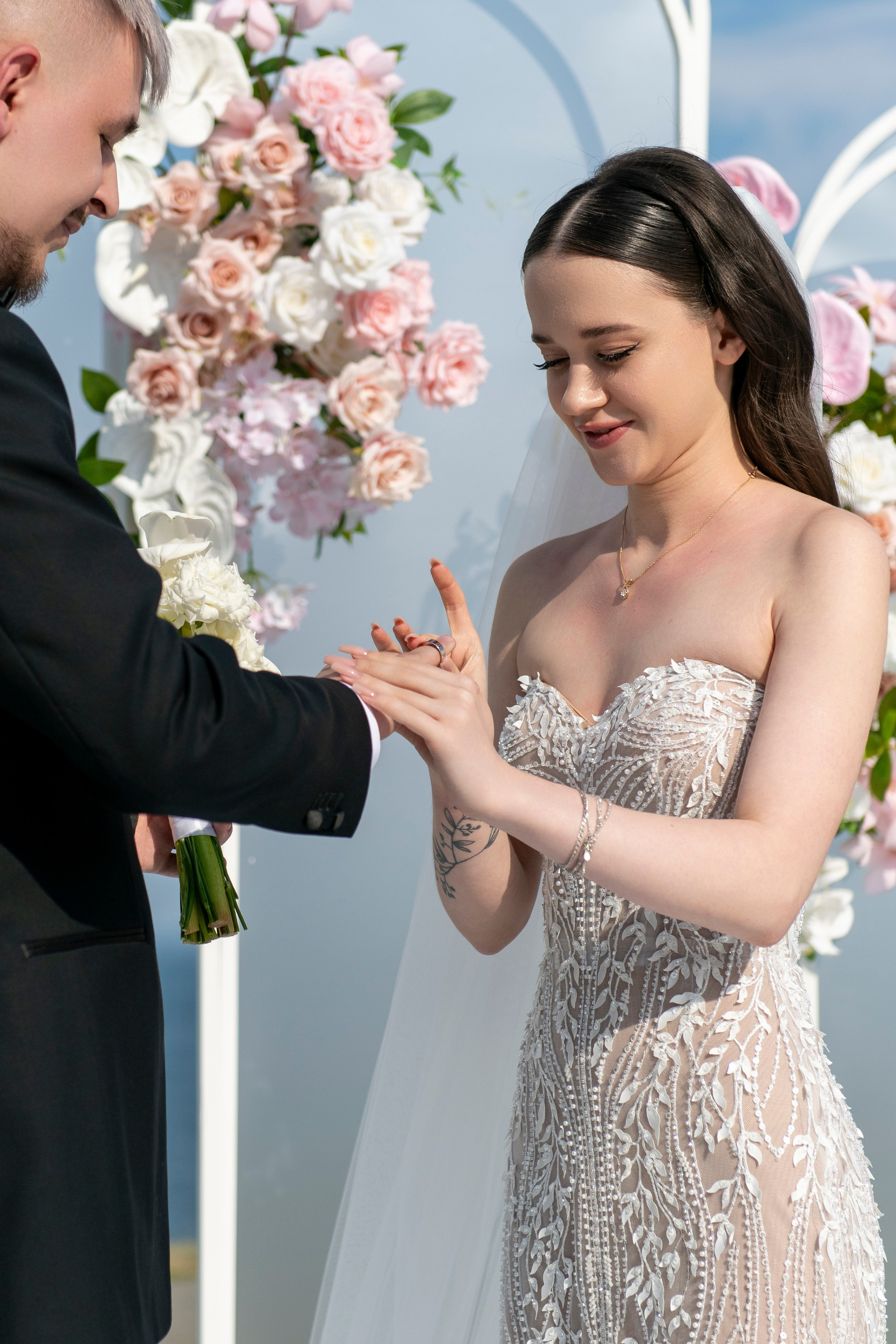 Пакет XL (Выездная+фотосессия+банкет). Ваш фотограф для любого вида съемки