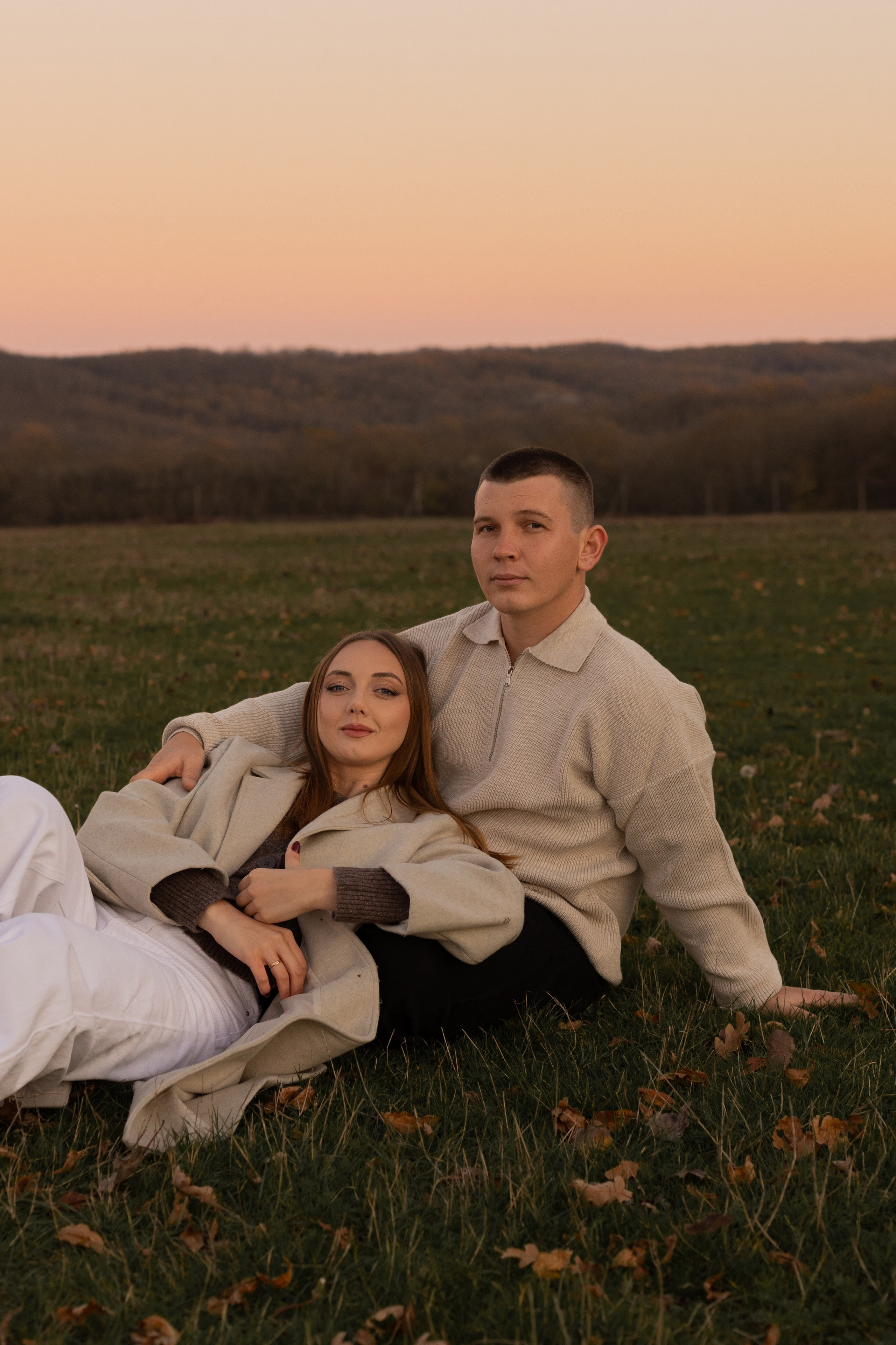 Валерий и Марина. Фотограф в Краснодаре. Свадьбы| Репортажи| Портреты