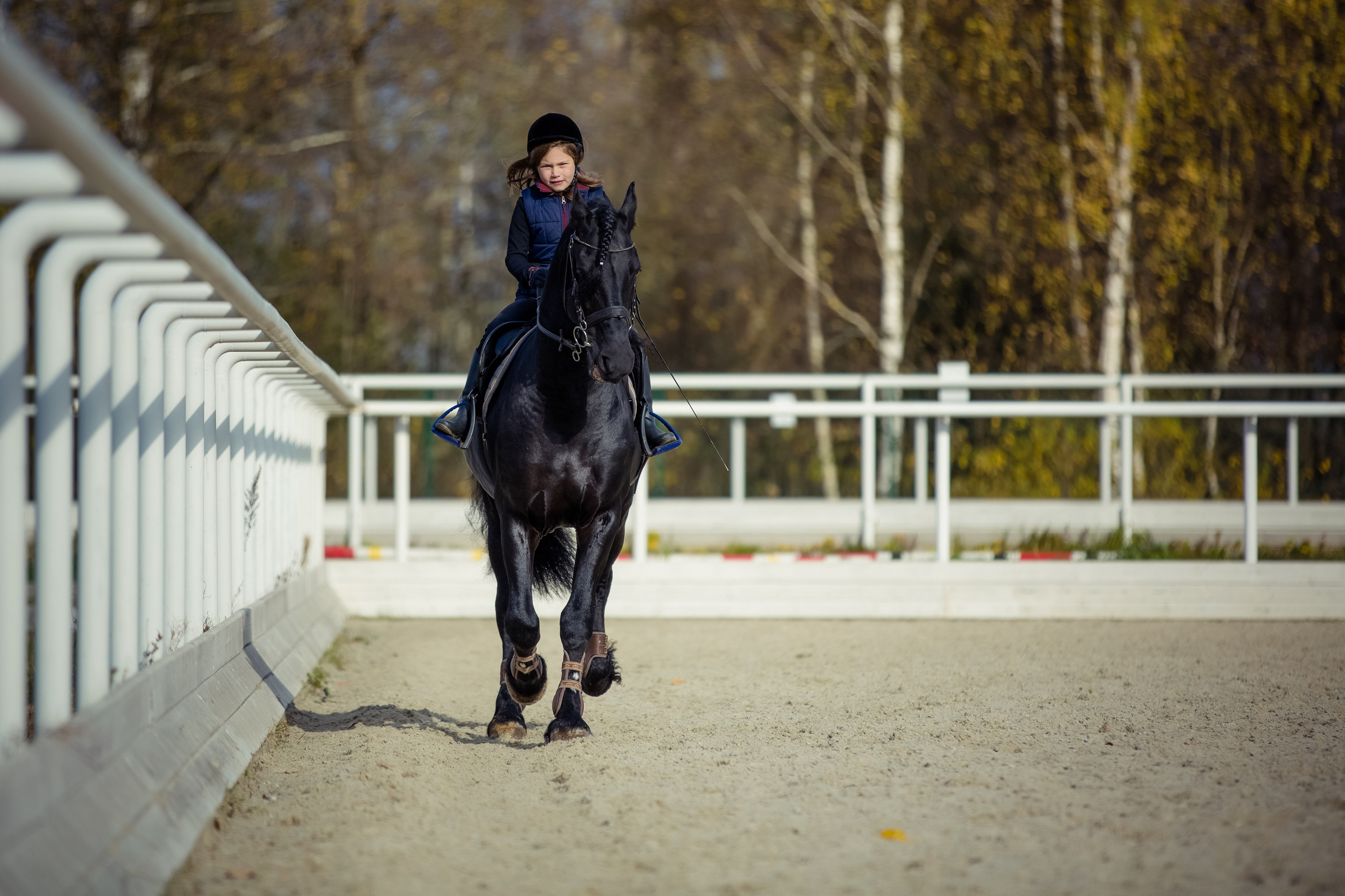 София. Свадебный и семейный фотограф в Москве и Подмосковье Лариса Козлова