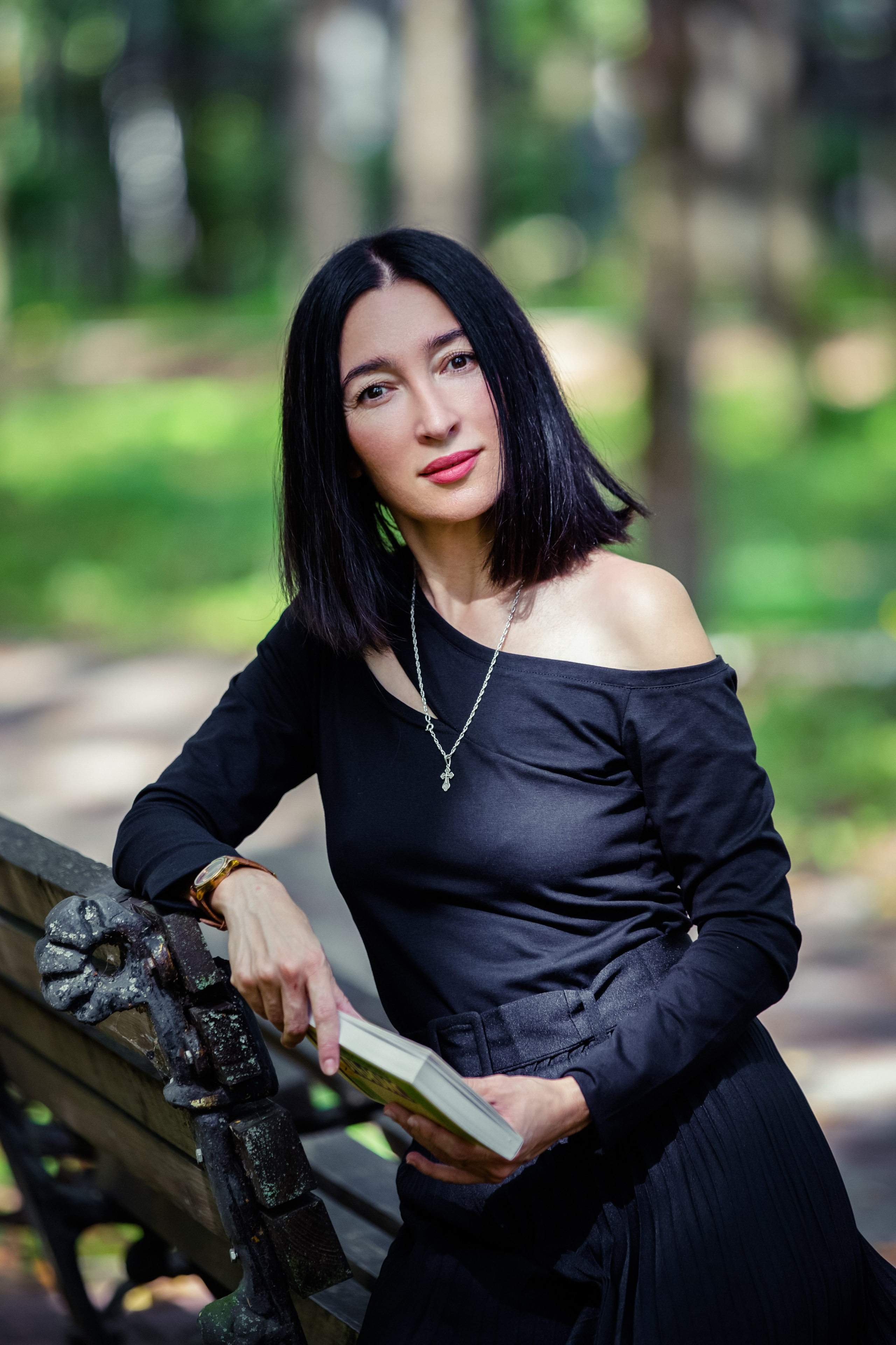 Фотосессия в Парке. Усадьба Архангельское. Свадебный и семейный фотограф в Москве и Подмосковье Лариса Козлова