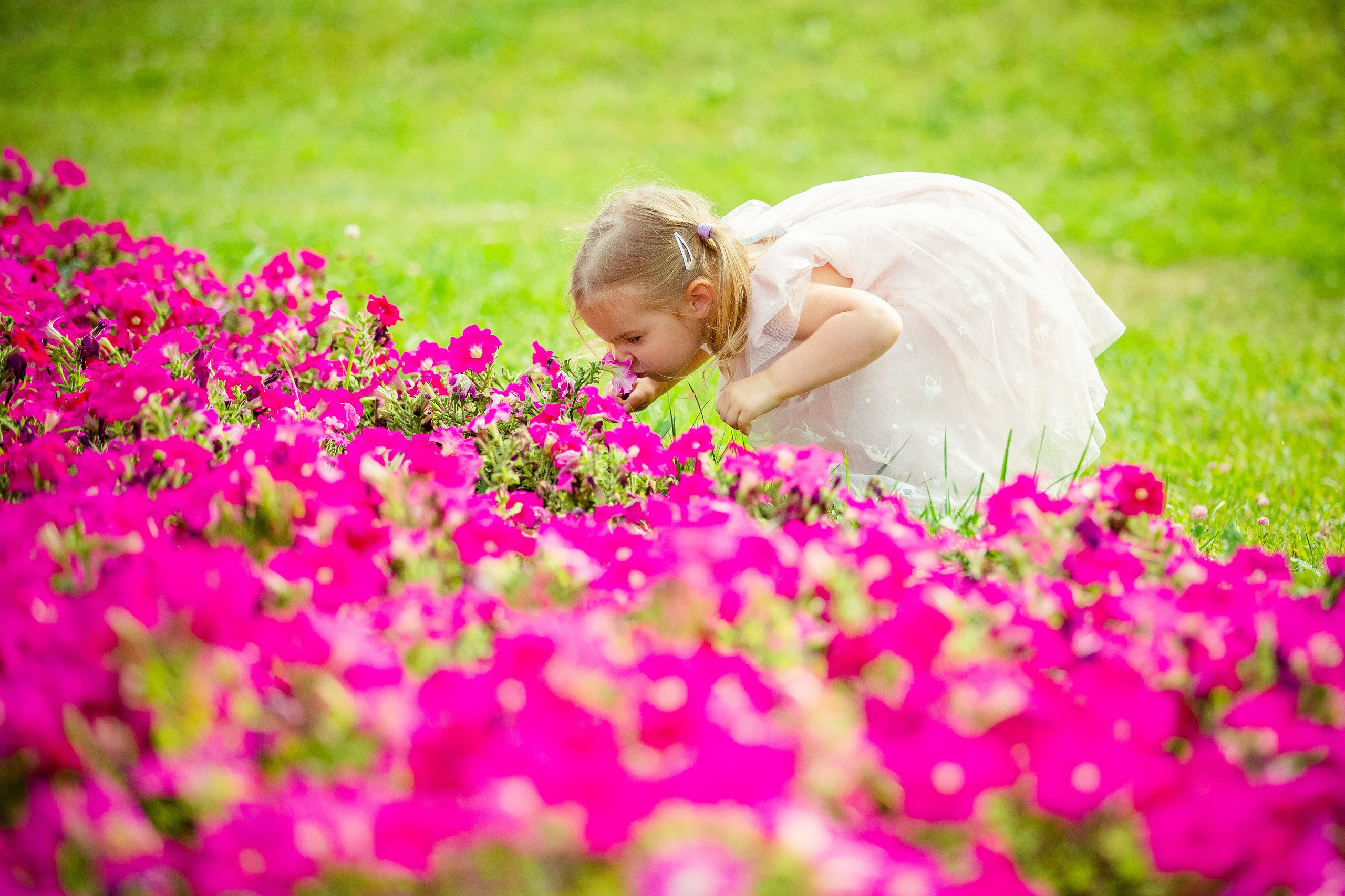 Майя. Свадебный и семейный фотограф в Москве и Подмосковье Лариса Козлова