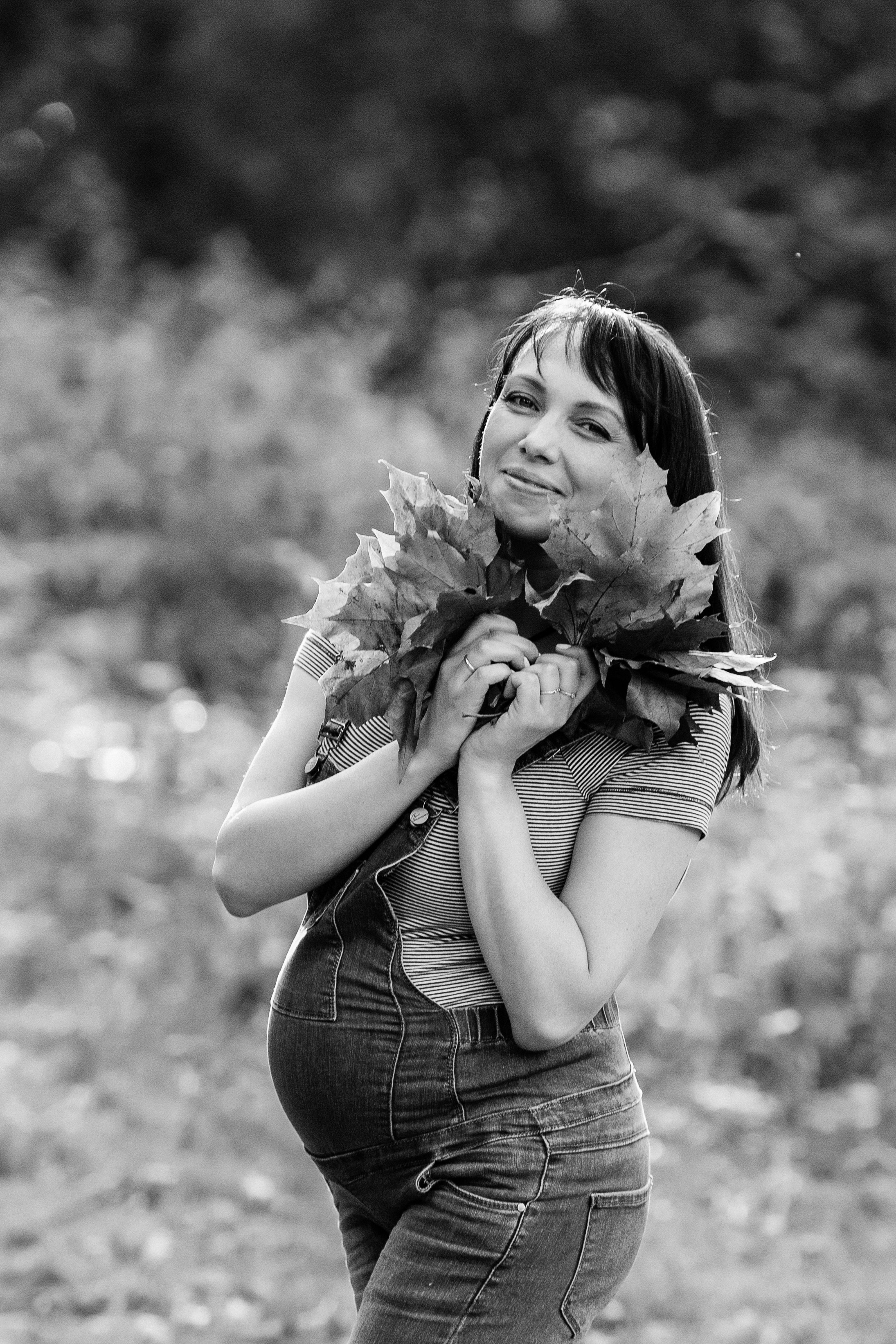 Фотосессия беременности. Парная фотосессия. Свадебный и семейный фотограф в Москве и Подмосковье Лариса Козлова