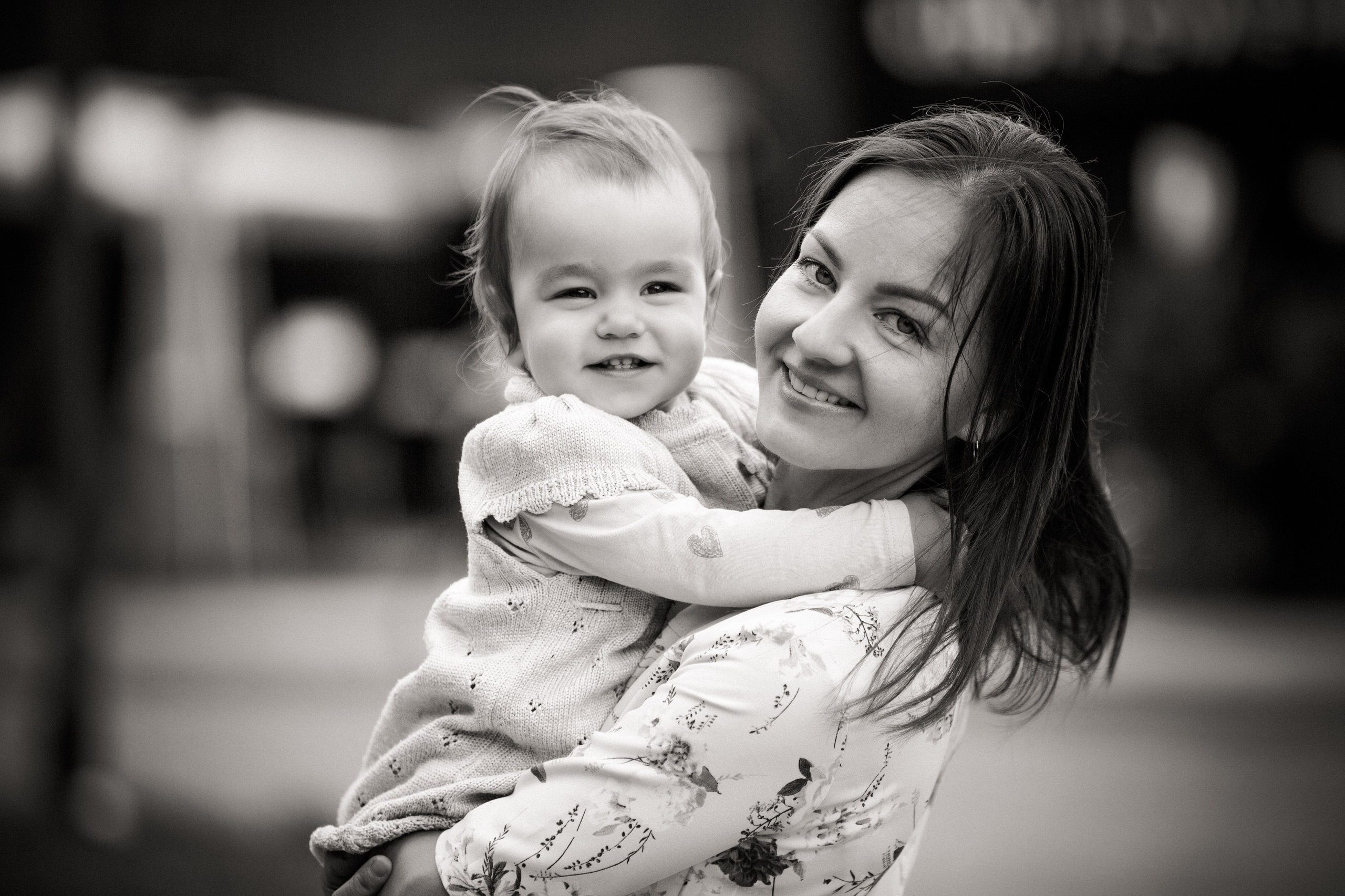 Мария Александр и их дети. Свадебный и семейный фотограф в Москве и Подмосковье Лариса Козлова