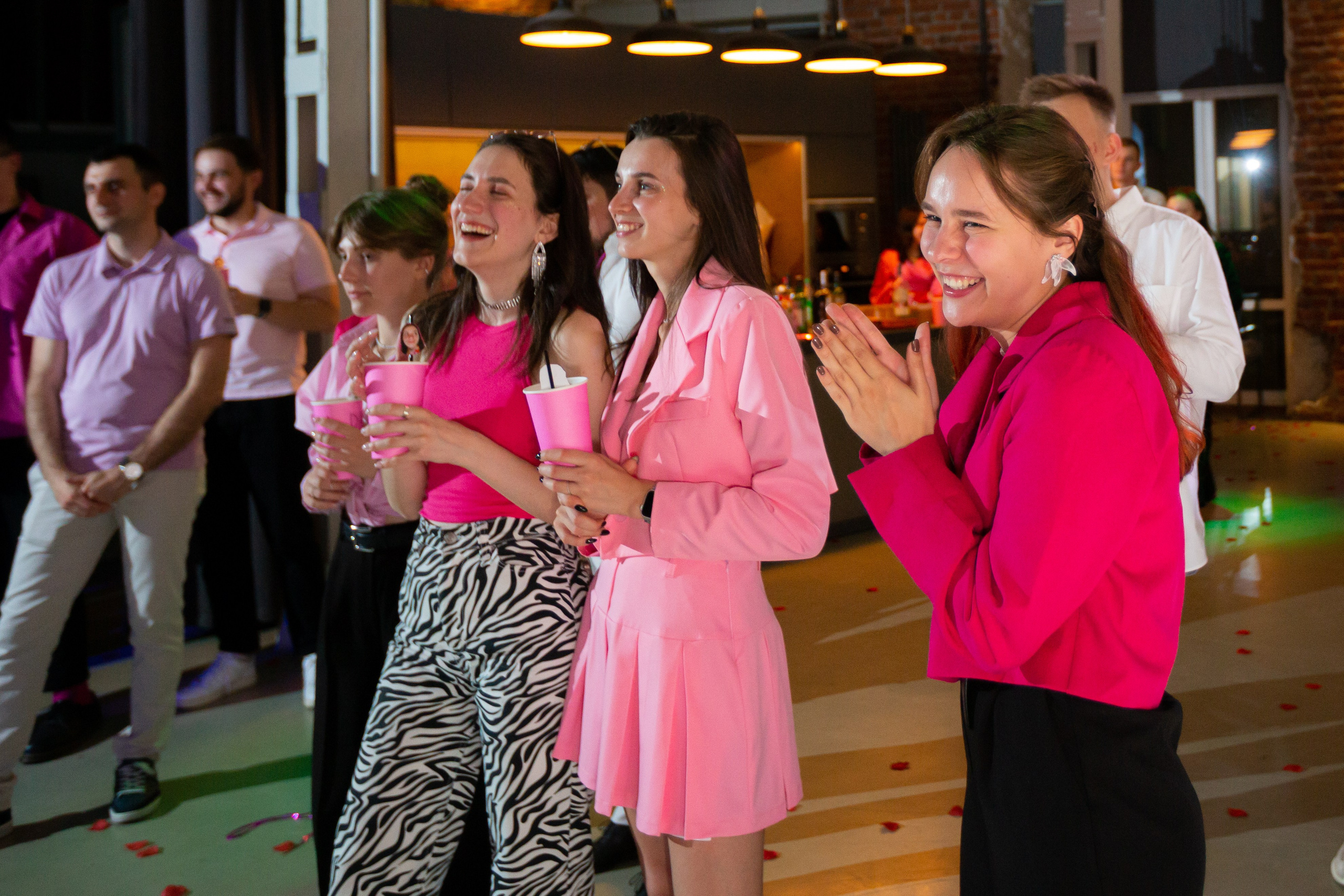 Wedding party. Женя и Нигора. Евгений Матвеев — фотограф в Санкт-Петербурге
