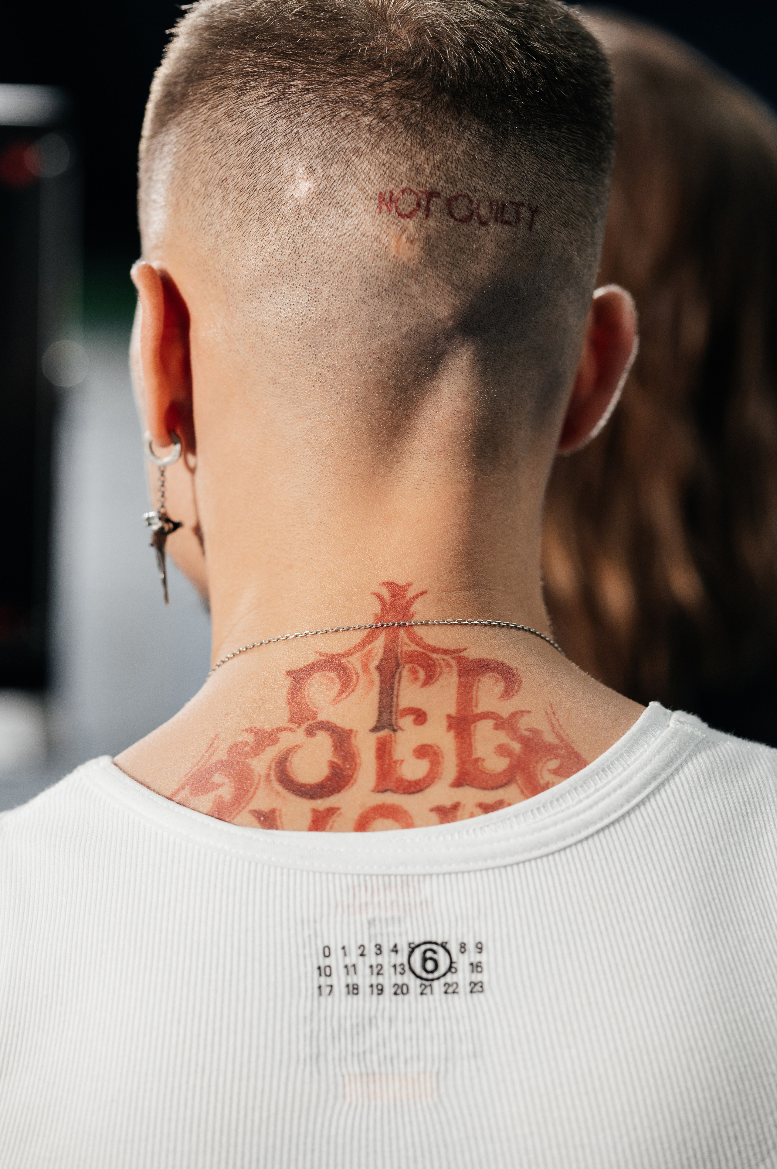 Коста Лакоста, Ольга Серябкина — По улицам. Свадебный фотограф в Москве и по всему Миру Андрей Медведников