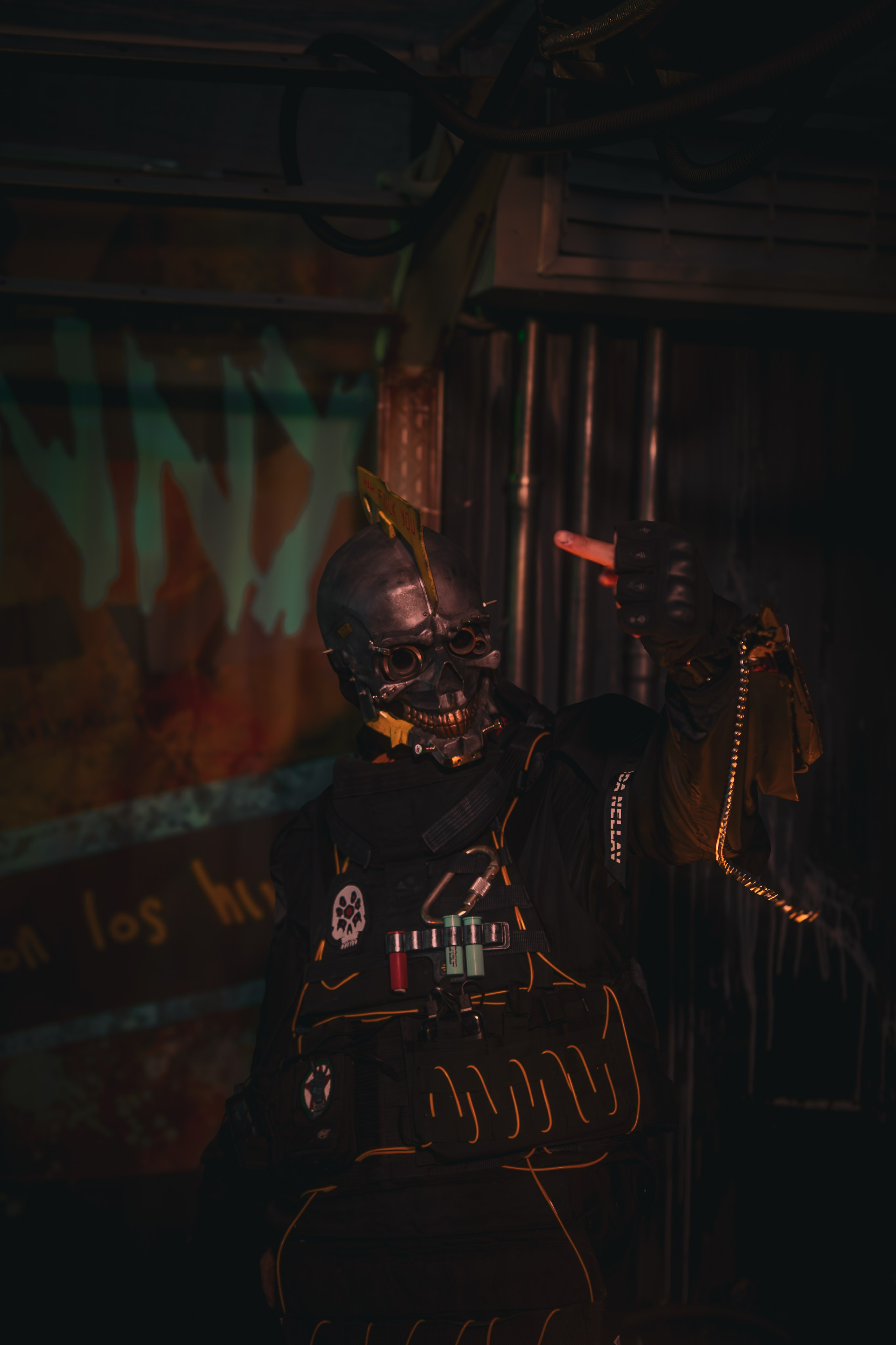 Unicon 2025 & Game Expo Minsk