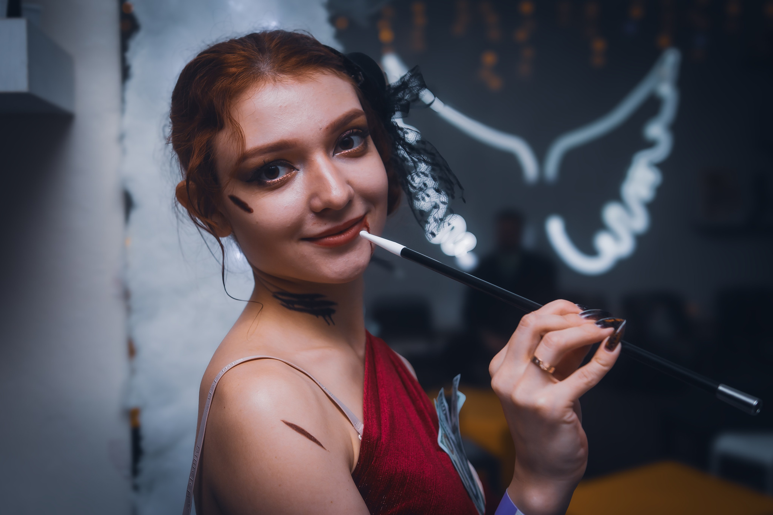 Фотограф Мероприятий Минск