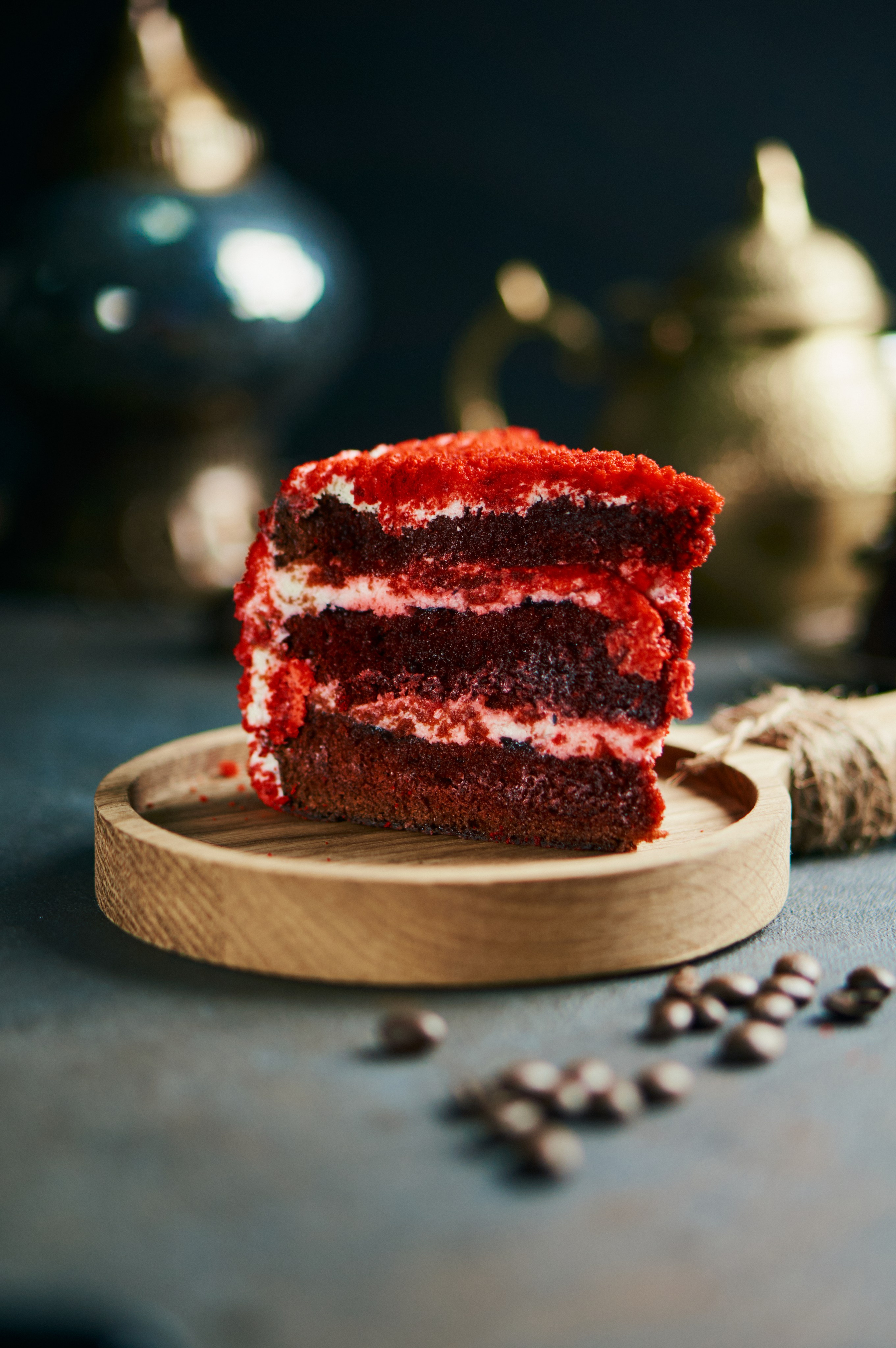 FOOD. Кныш Юлия-ваш фотограф!