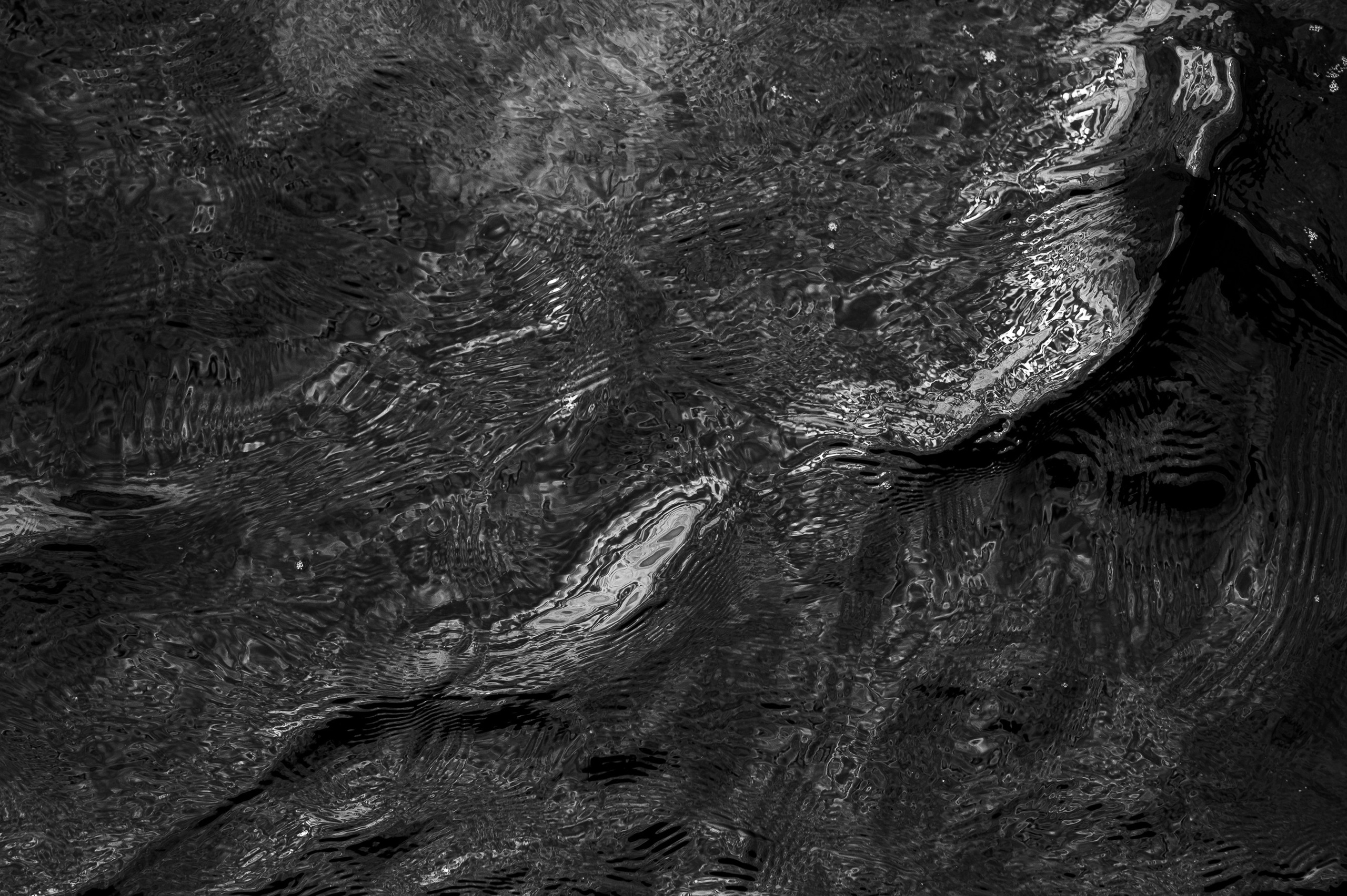 Стрит любое направление