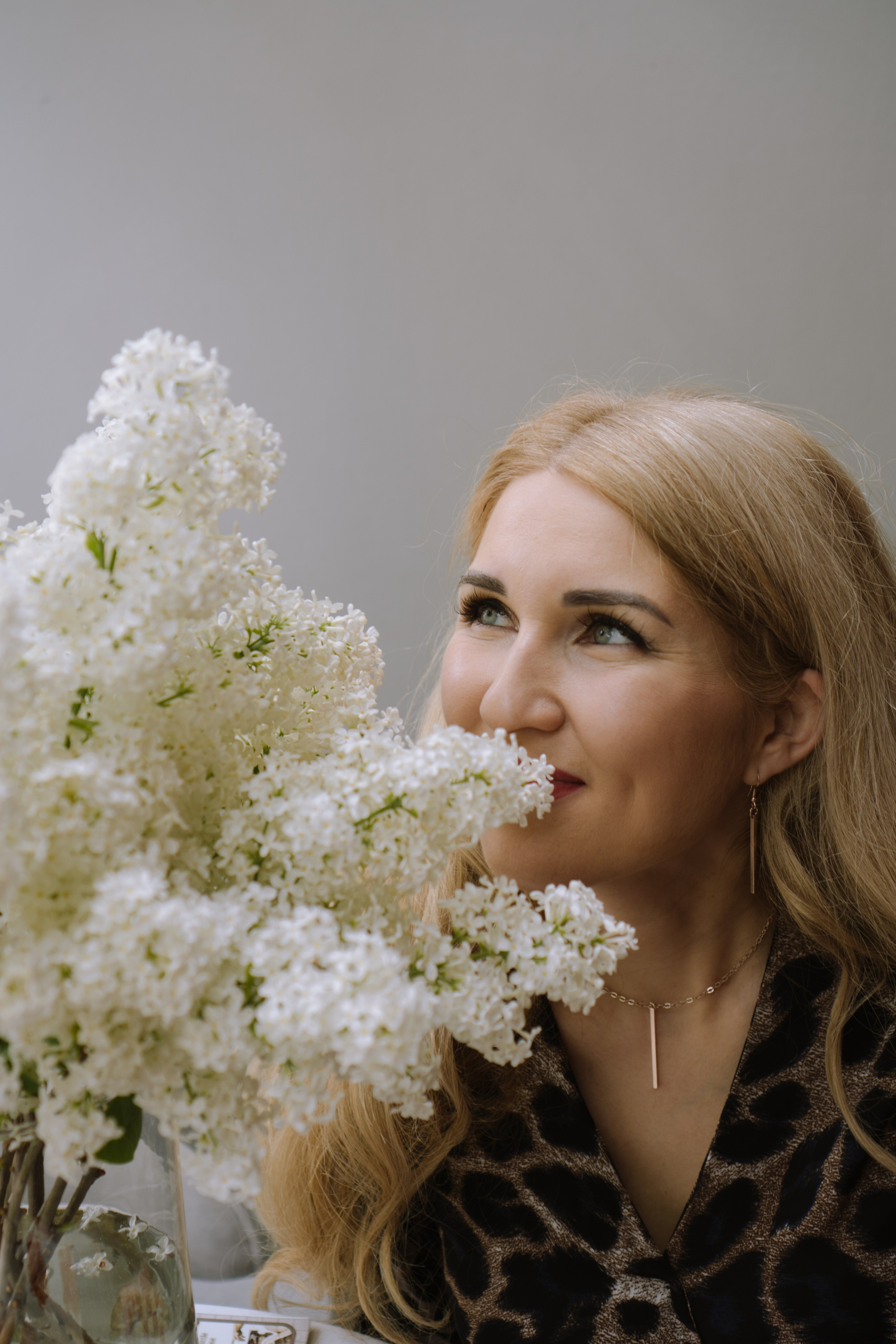 СВАДЕБНЫЙ БАНКЕТ НА ВЛАДИМИРСКОЙ В САНКТ-ПЕТЕРБУРГЕ (КАМЕРНАЯ СВАДЬБА). Профессиональный фотограф, Санкт-Петербург — Виктория Богомолова