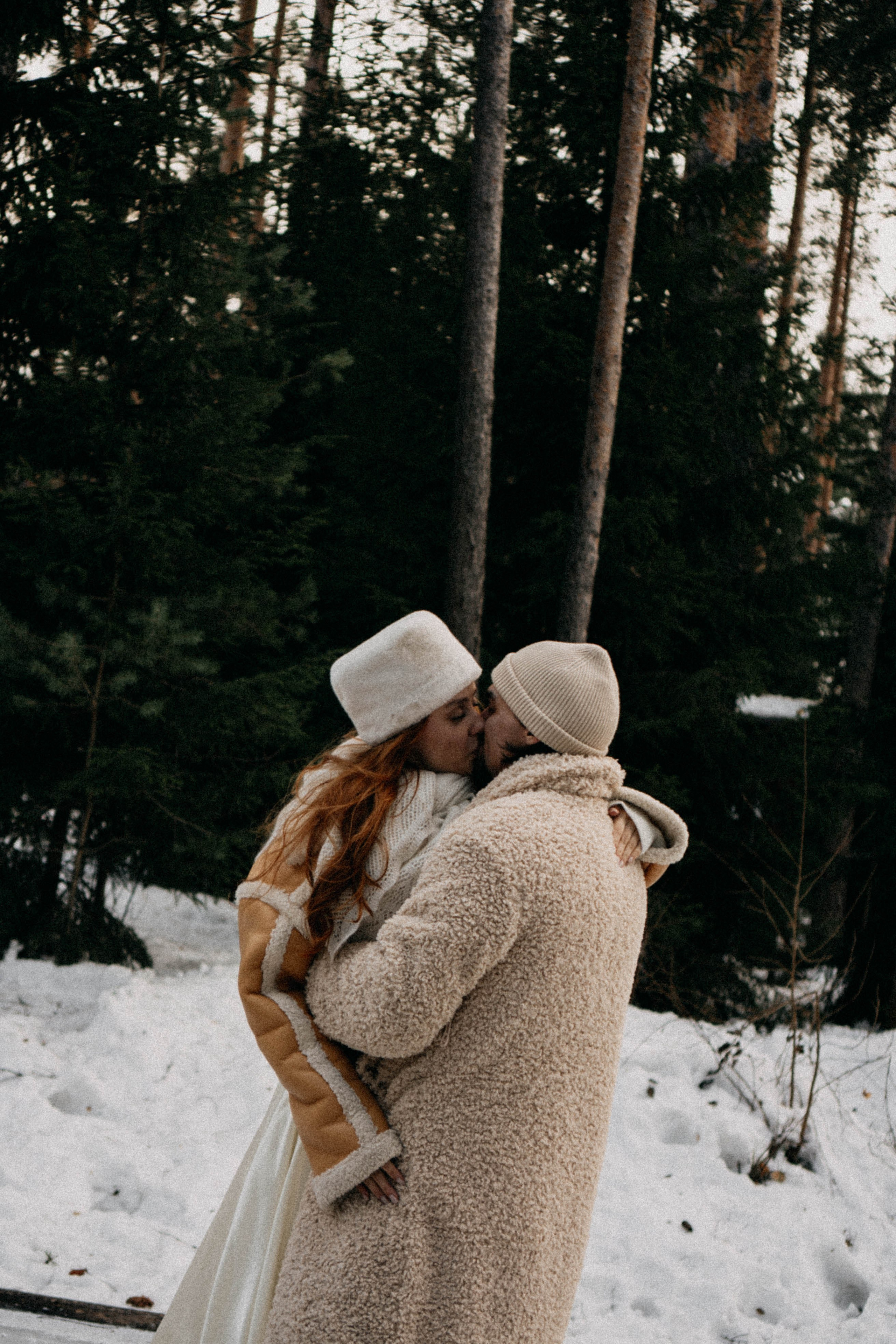 Каток. Профессиональный фотограф, Санкт-Петербург — Виктория Богомолова