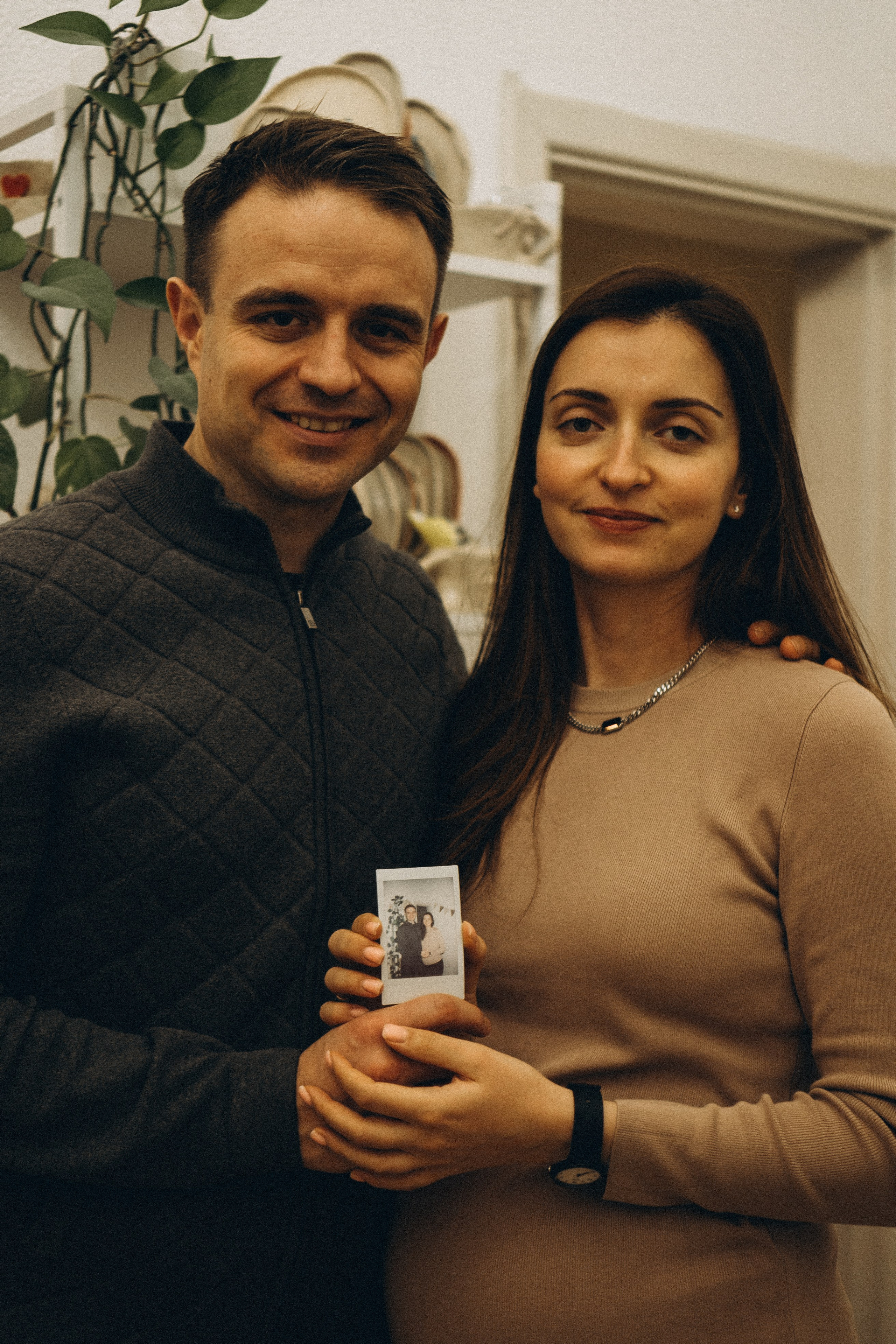 ЛЕПКАРНЯ. Профессиональный фотограф, Санкт-Петербург — Виктория Богомолова