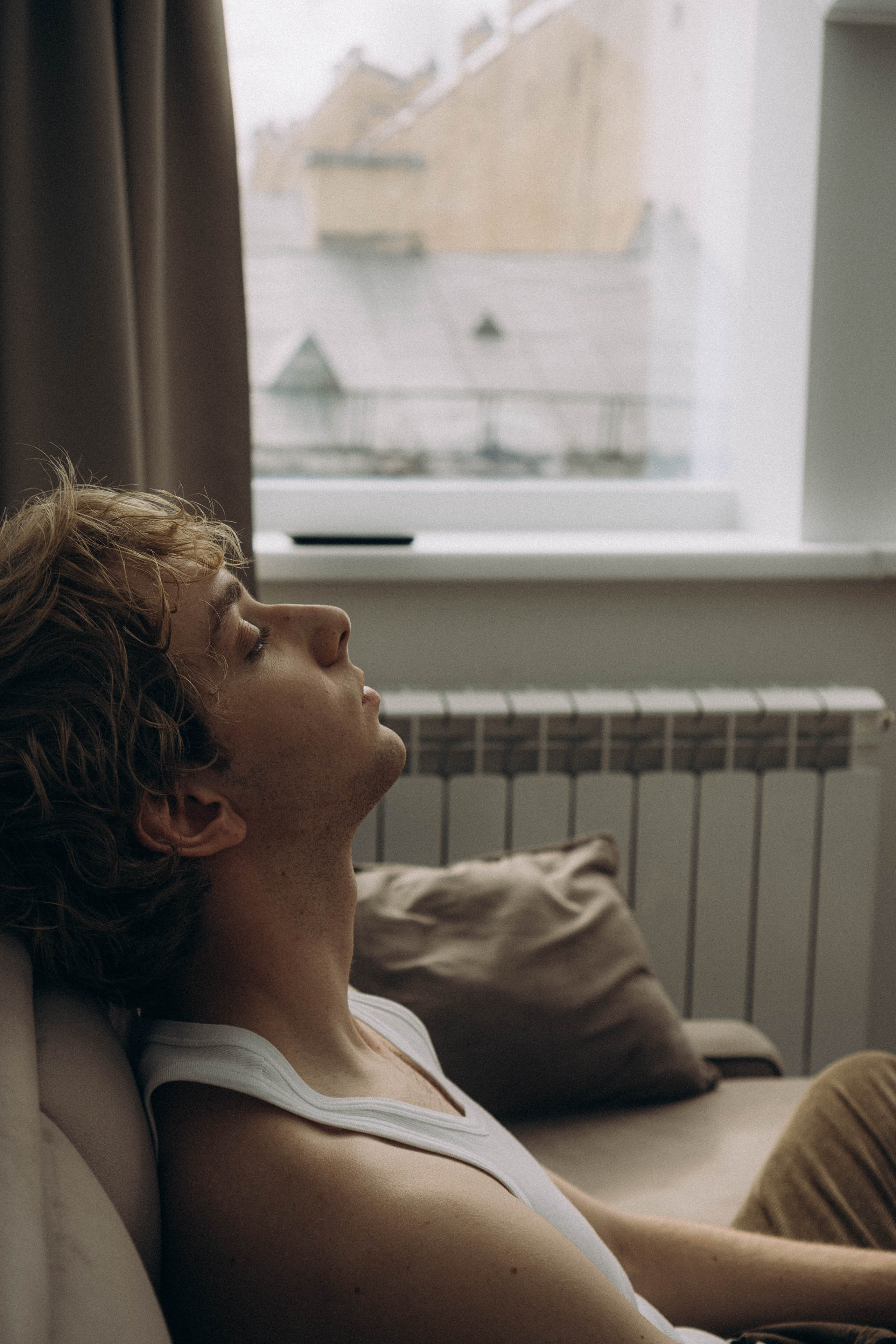 СВАДЕБНАЯ СЬЕМКА В ОТЕЛЕ. СБОРЫ ЖЕНИХА И НЕВЕСТЫ И ТАКЖЕ ТОР И ПОДГОТОВКА К ПРОГУЛКЕ. Профессиональный фотограф, Санкт-Петербург — Виктория Богомолова