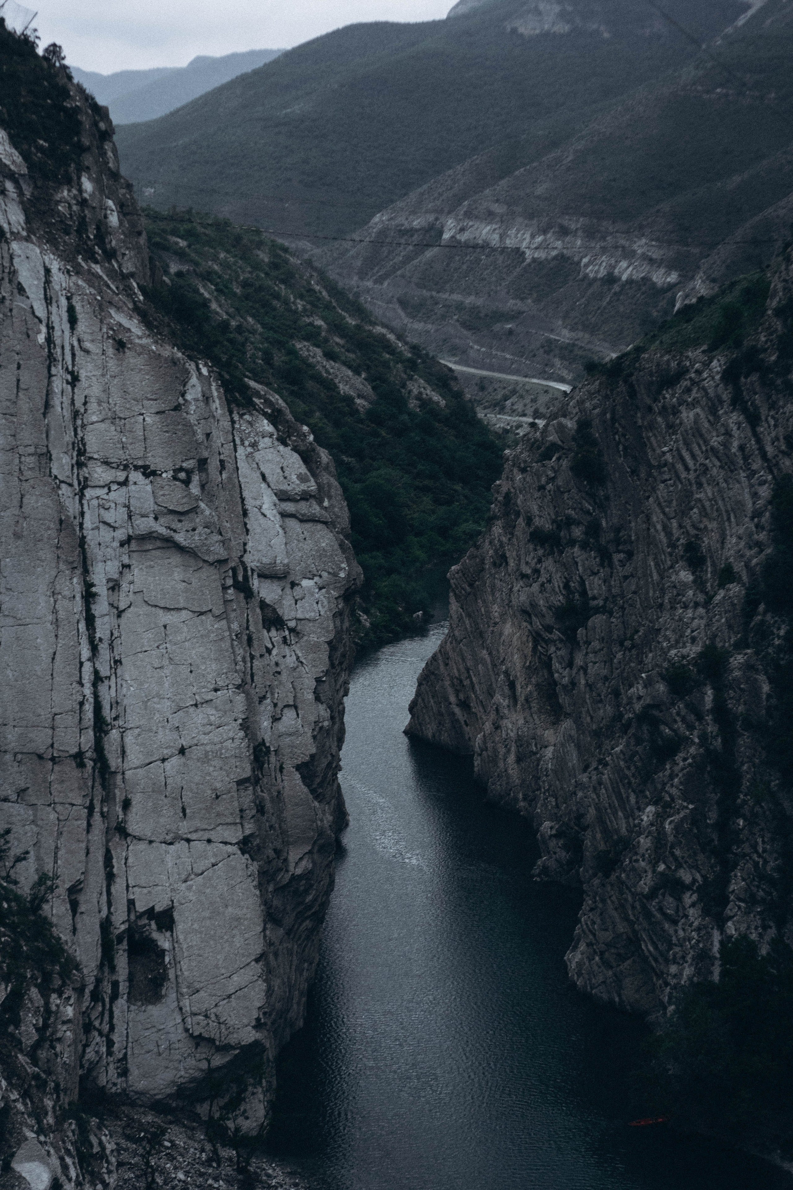 Кавказ. Профессиональный фотограф, Санкт-Петербург — Виктория Богомолова