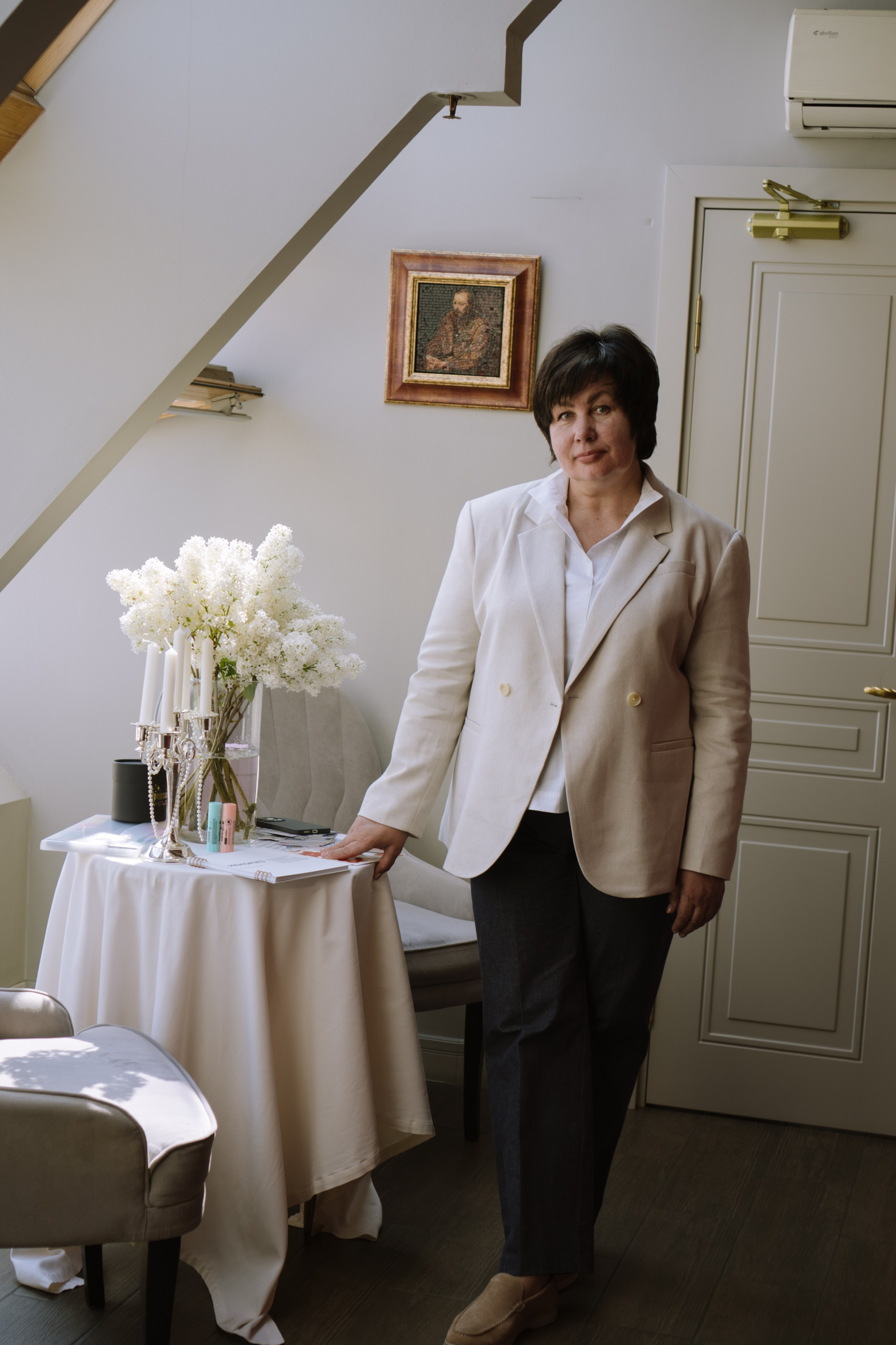 СВАДЕБНЫЙ БАНКЕТ НА ВЛАДИМИРСКОЙ В САНКТ-ПЕТЕРБУРГЕ (КАМЕРНАЯ СВАДЬБА). Профессиональный фотограф, Санкт-Петербург — Виктория Богомолова