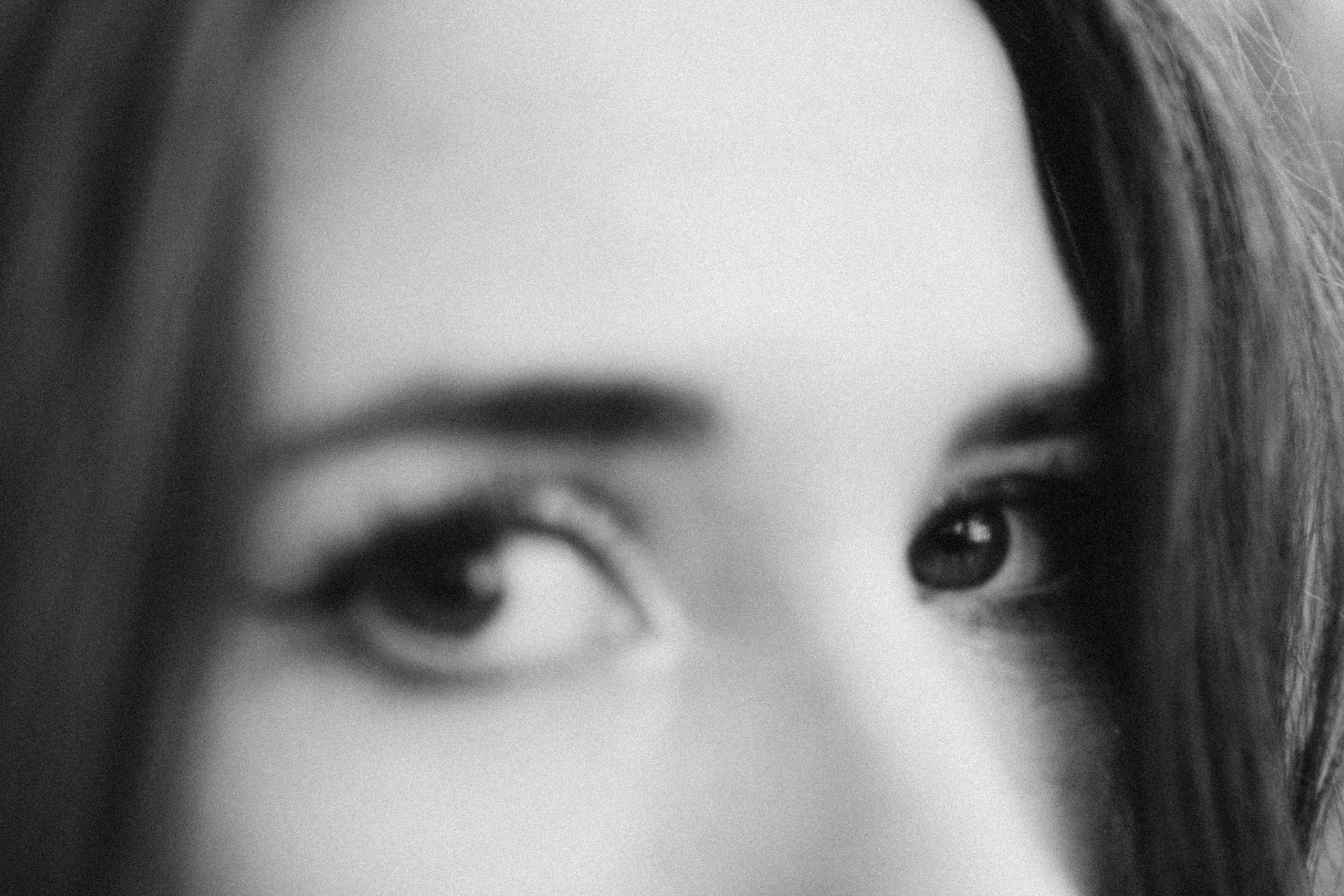 Ночной город. Профессиональный фотограф, Санкт-Петербург — Виктория Богомолова