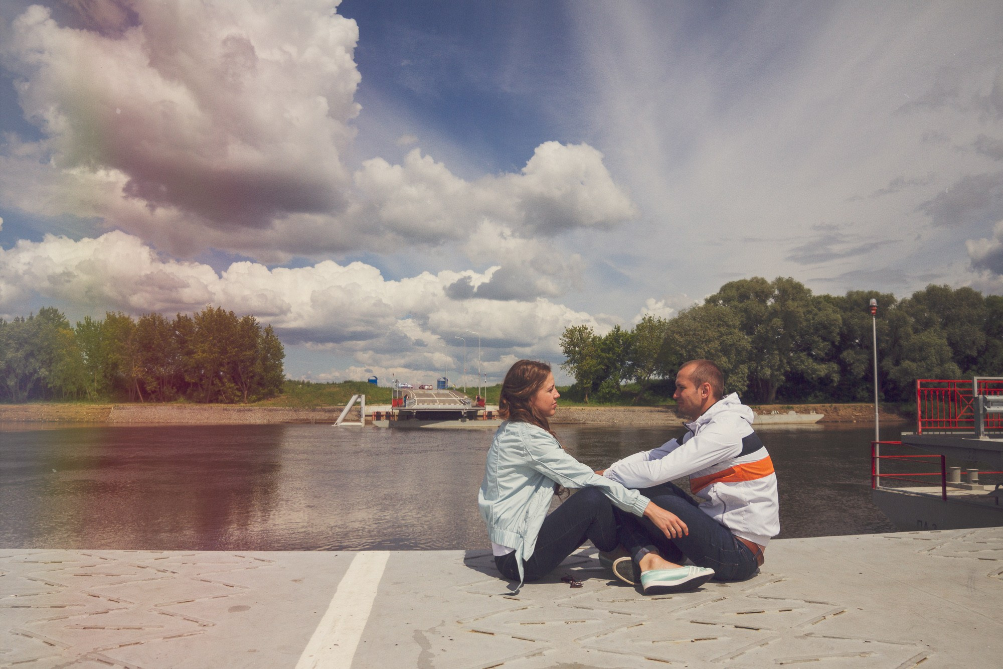 Семейные. Фотоателье и полиграфия | Красивые фотосессии, сувениры с фото | Ремонт смартфонов, ноутбуков и техники в Коломне Zinovyev Team