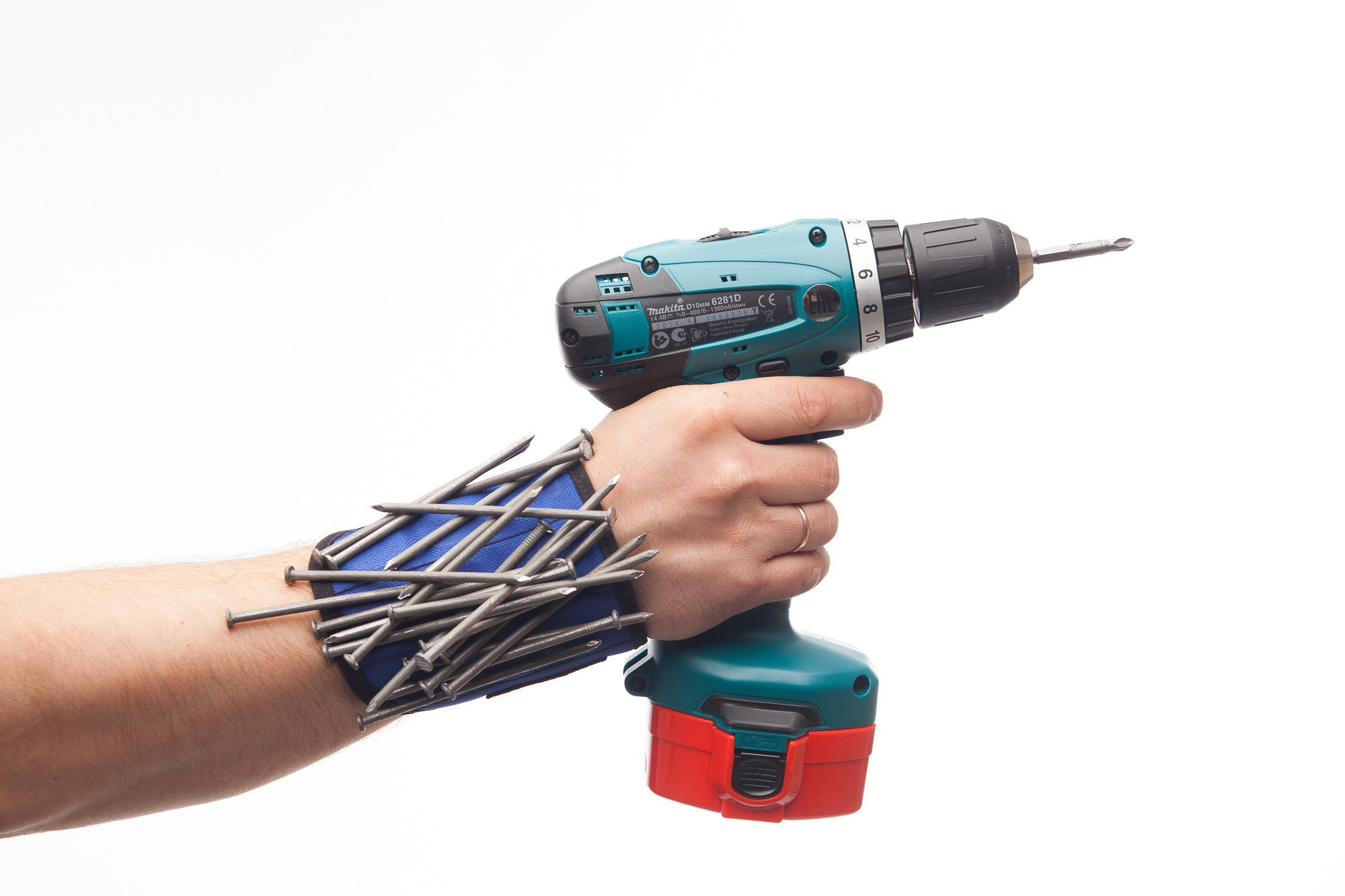 Рекламная и предметная съёмка. Фотоателье и полиграфия | Красивые фотосессии, сувениры с фото | Ремонт смартфонов, ноутбуков и техники в Коломне Zinovyev Team