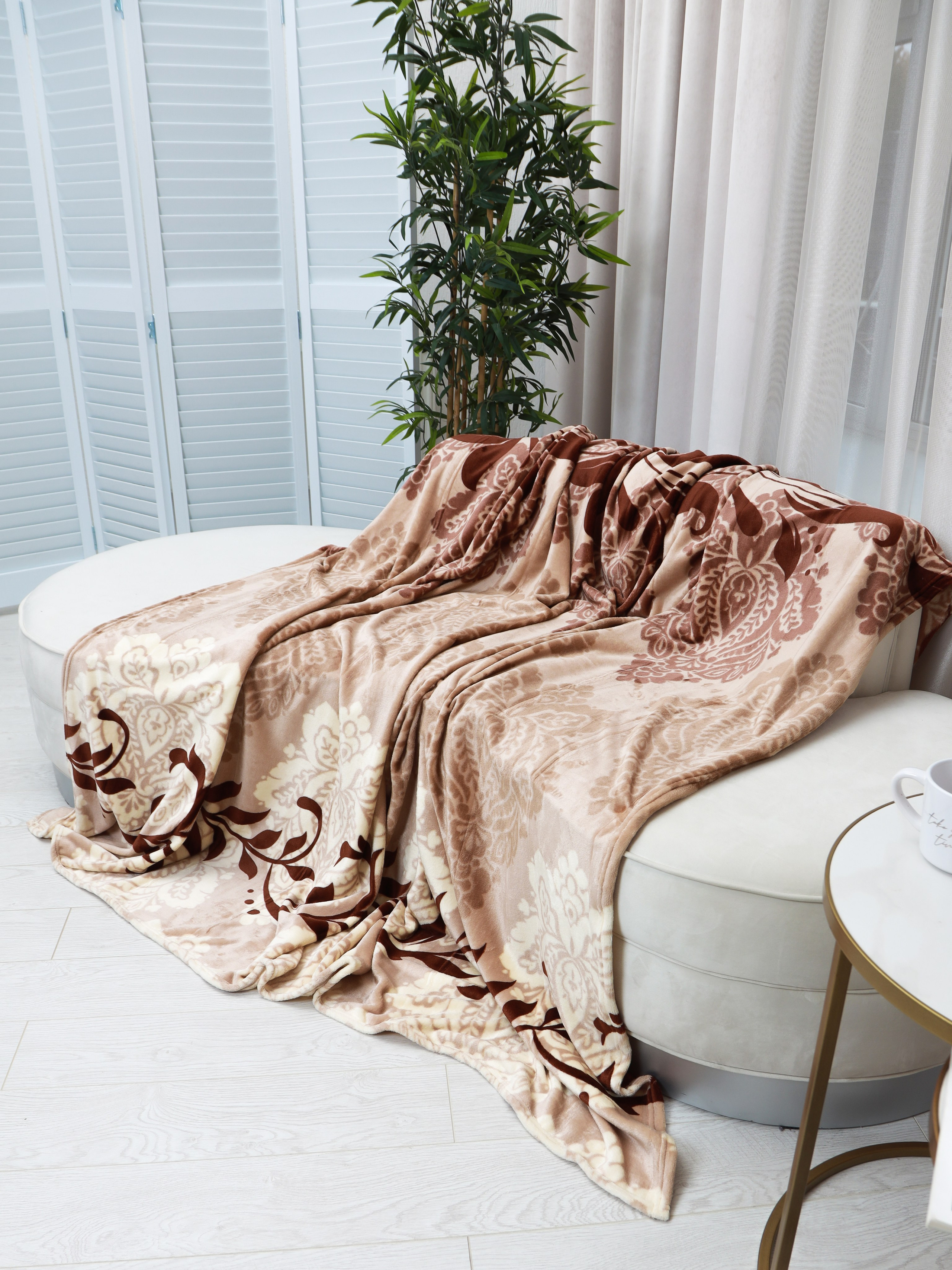 Предметная съемка. Съемка для маркетплейс г. Иваново Ольга Денисенко