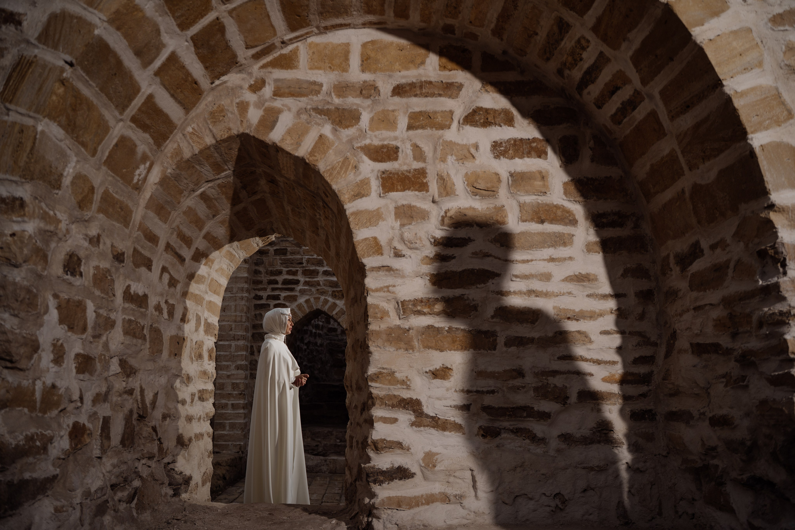 Никах Болгаре — Стильная и современная фотосъёмка. RAMIL SAFIULLIN