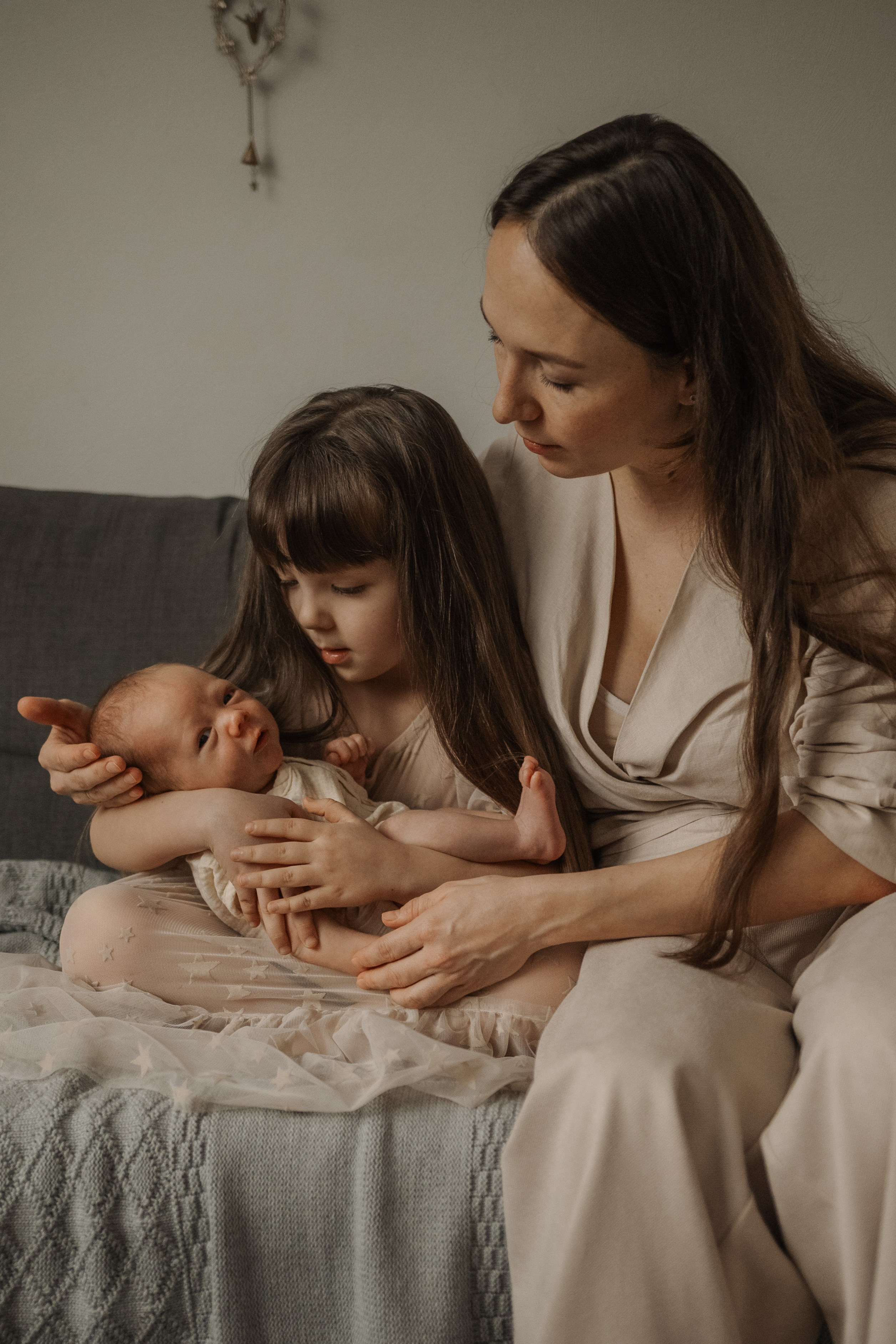 Лев. Гаврилова Настя семейный фотограф lifestyle в Москве