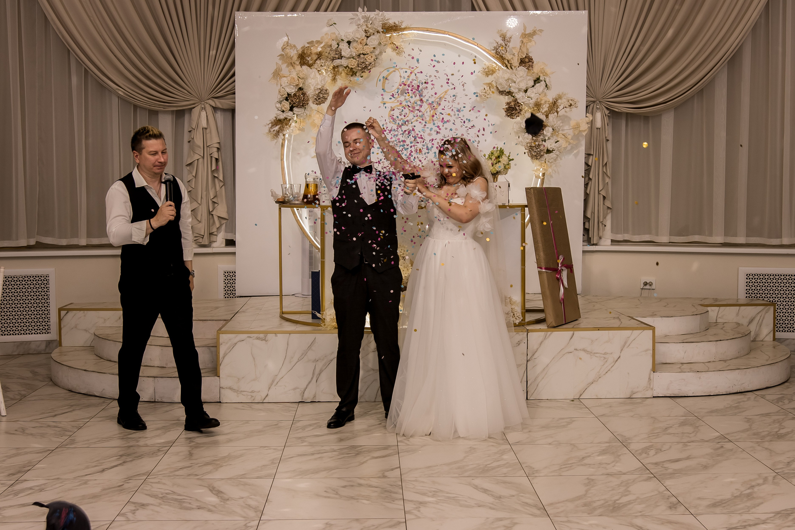 1. Свадебный фотограф Челябинск