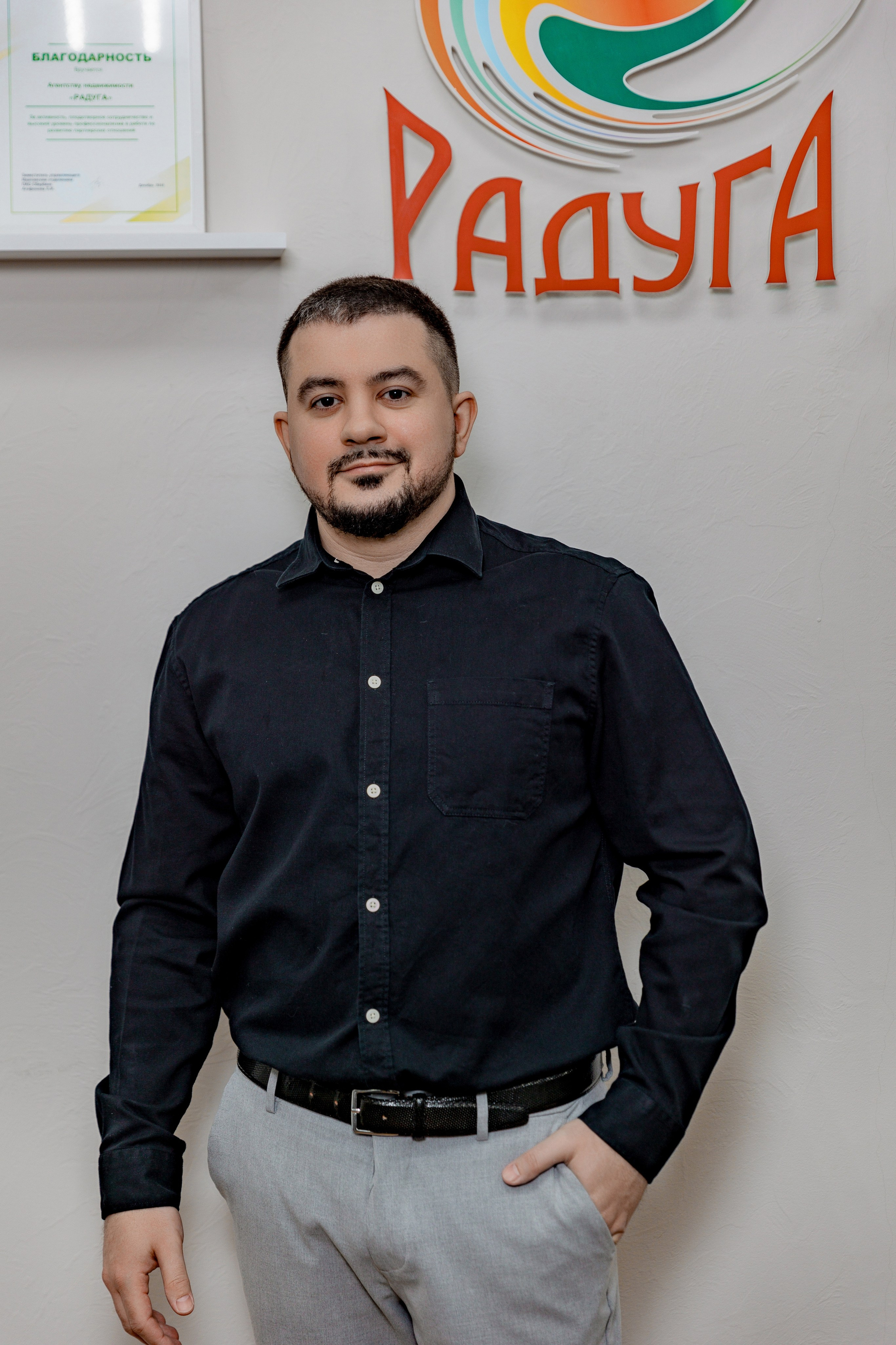 Контент-фотосъемка для фирмы. Фотокниги и выпускные альбомы в Иваново