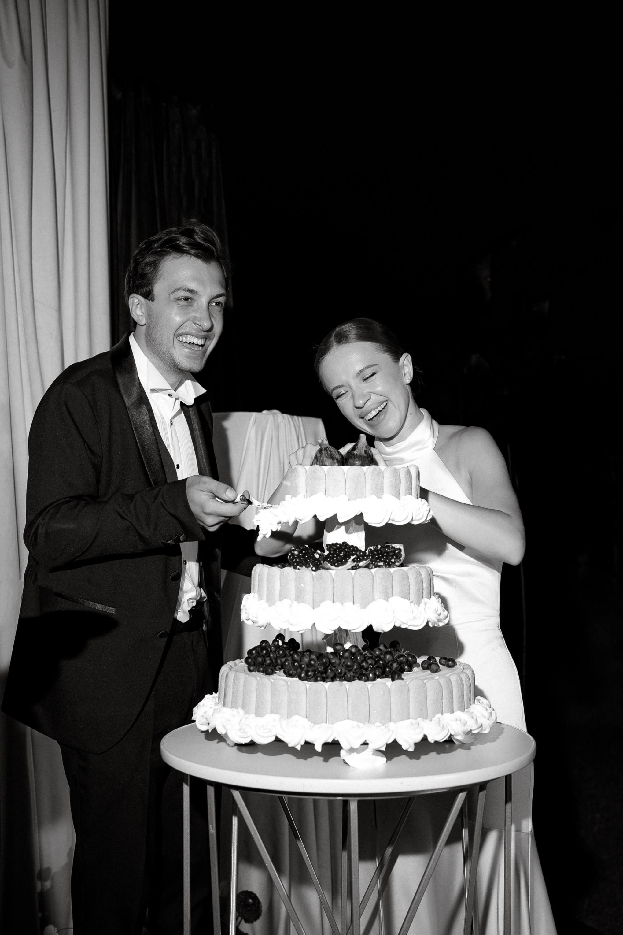 Yana+Artem/Anons. Семейный и портретный фотограф в Саратове Сахарова Маша