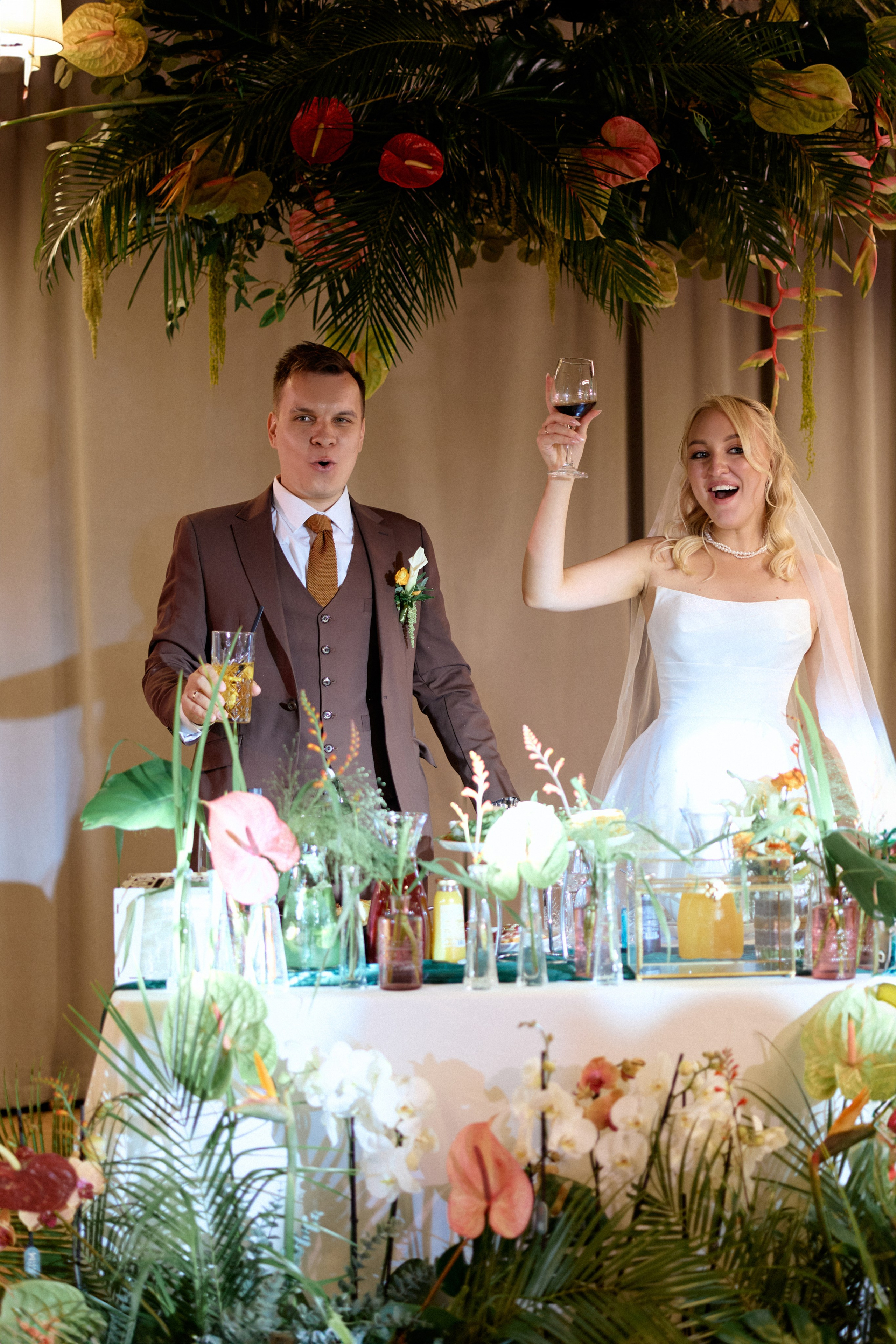 Роман & Арина. Сестры Карабаза. Фотографы и ретушеры в Москве и Санкт-Петербурге