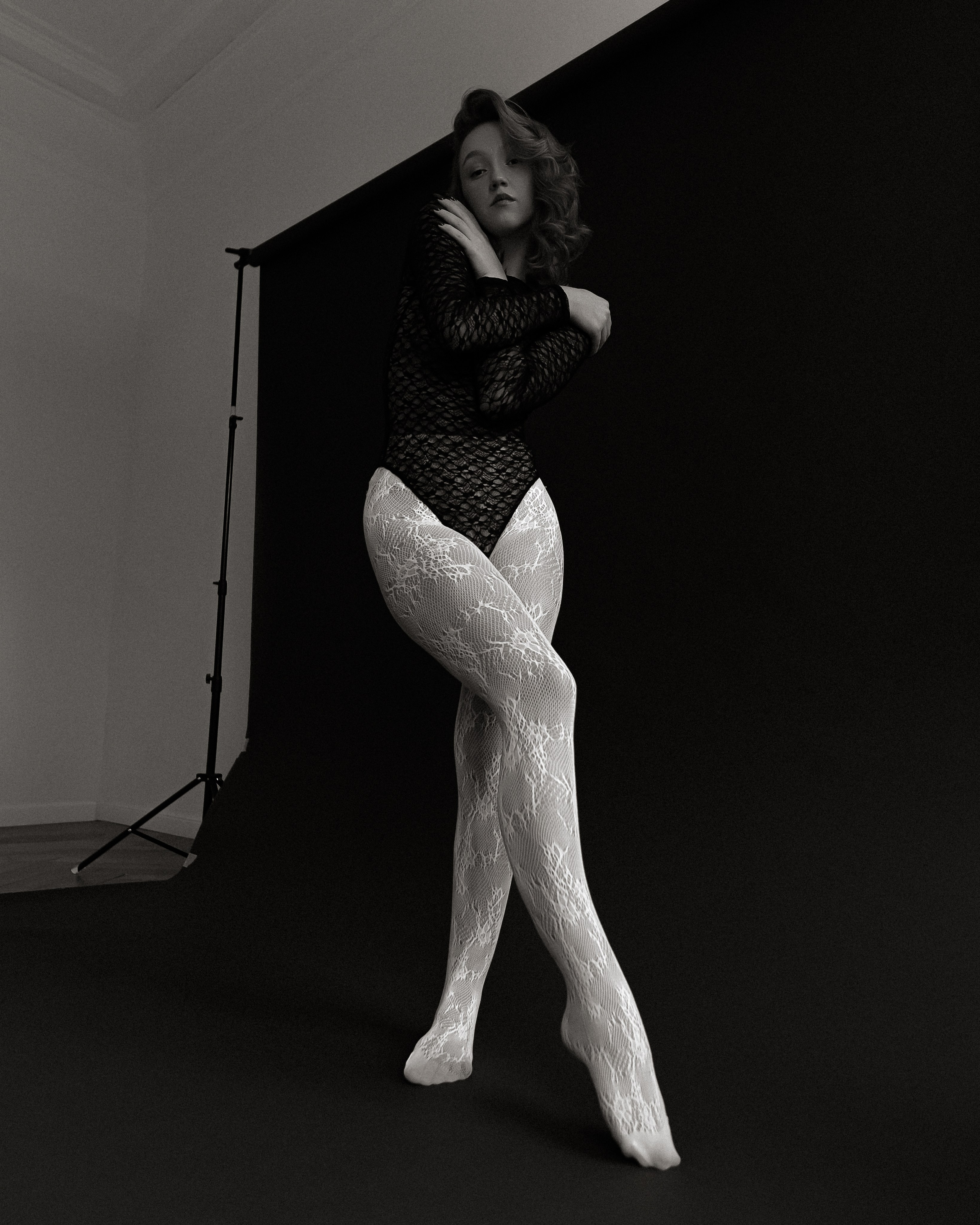 София. DARYA.BELKINA