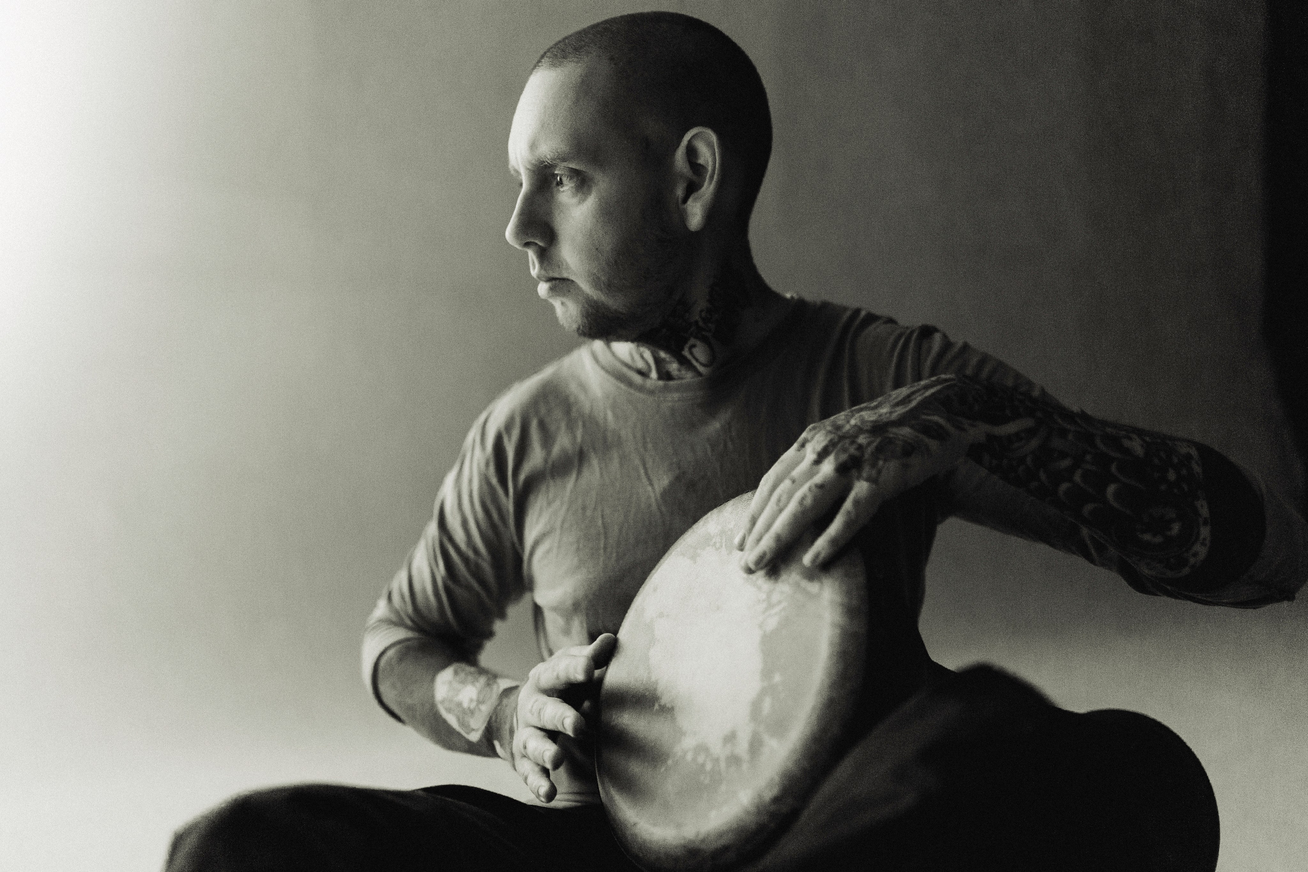 Александр. Татьяна Афонина | Фотограф