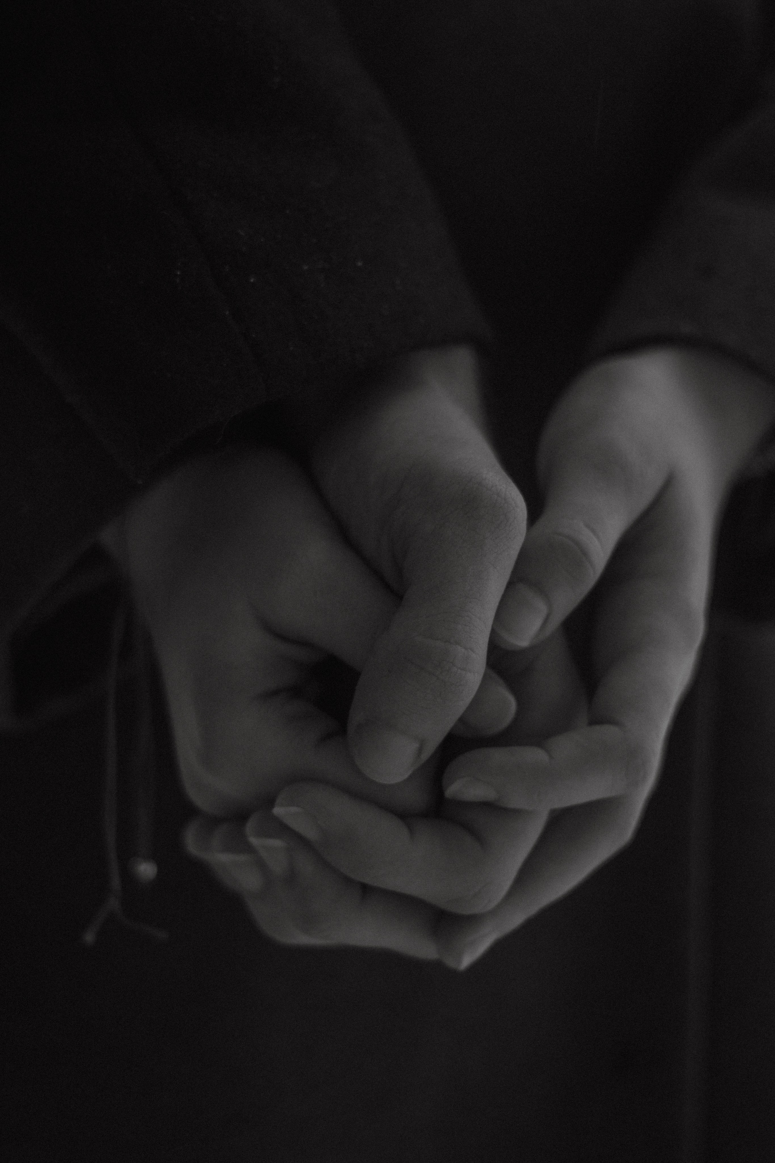 Рома и Надя. Татьяна Афонина | Фотограф