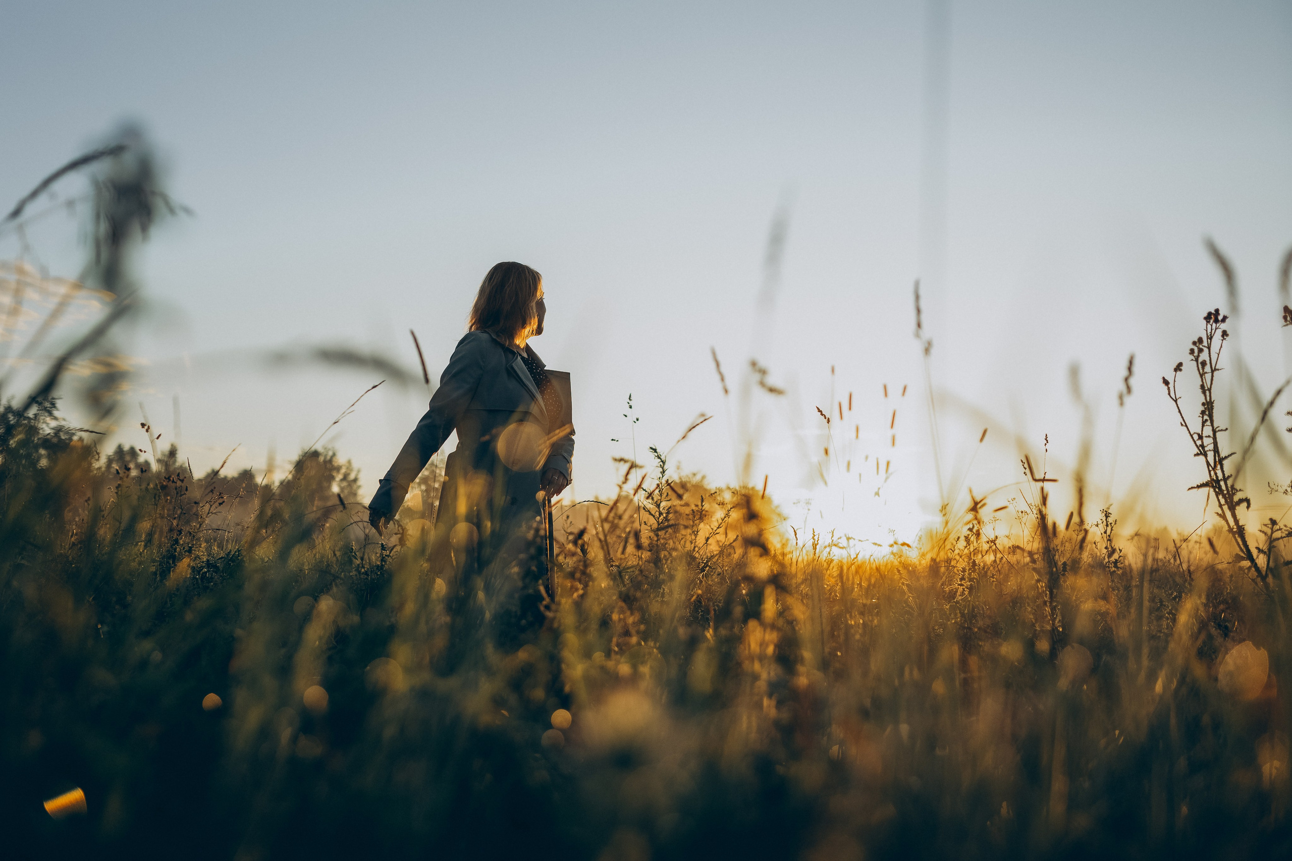 Ольга. Татьяна Афонина | Фотограф