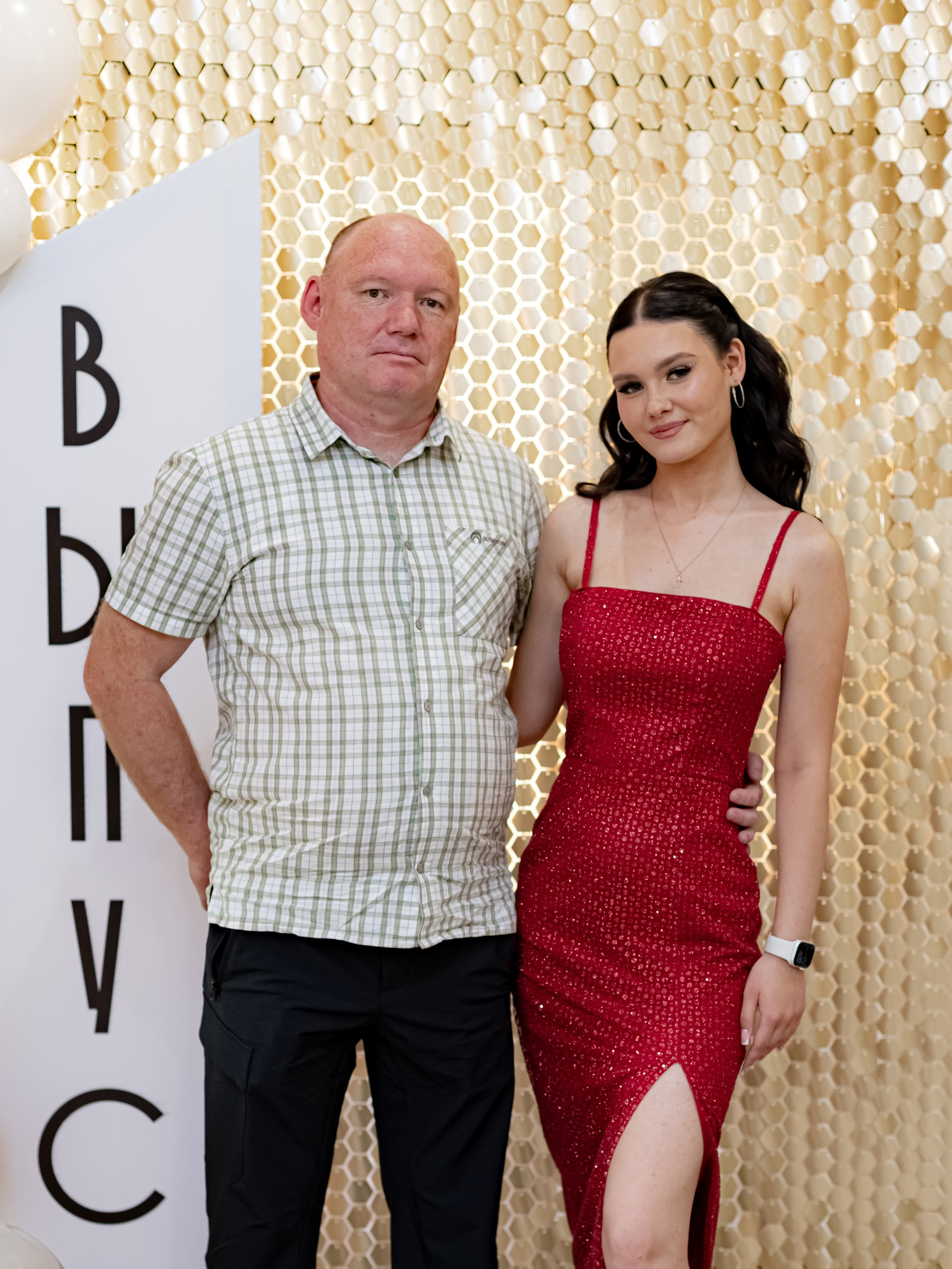 ВЫПУСКНОЙ. Photokarish