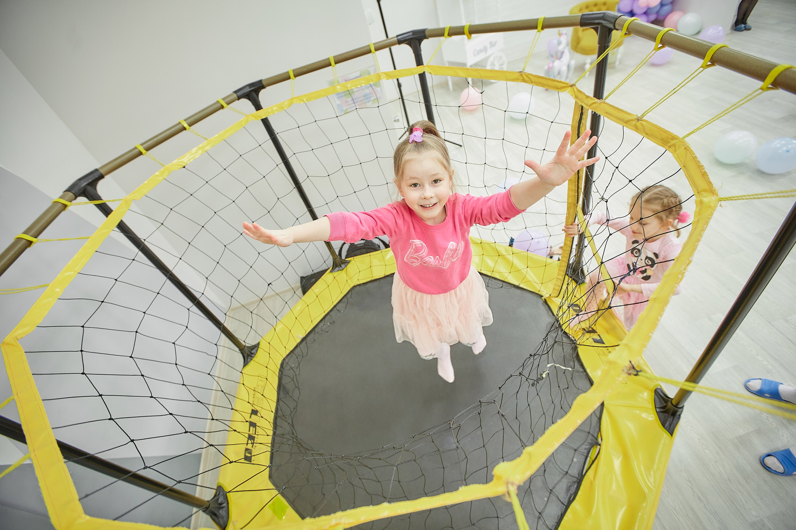 Праздники. Свадебный фотограф Андрей Шмаргунов в Кирове