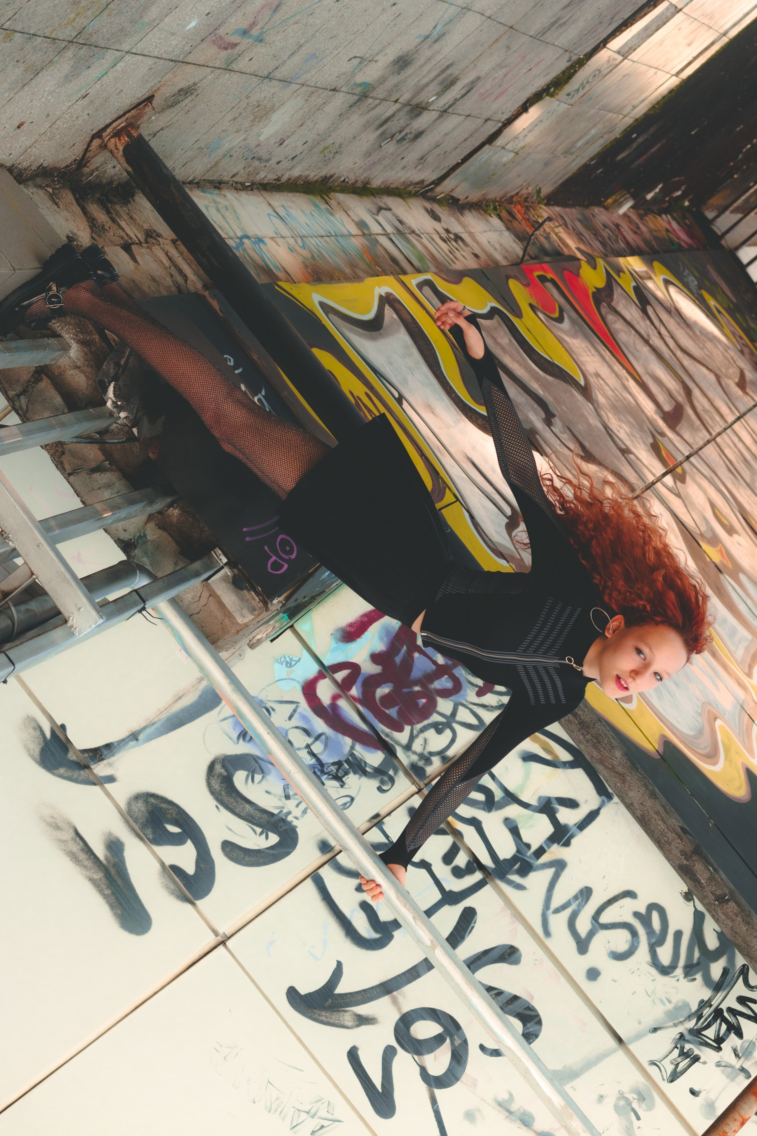 Катя. Фотограф Александр в Сочи, Адлере и на Роза Хутор — фотосессии для девушек, пар и мероприятий | PhotoSetLAmour