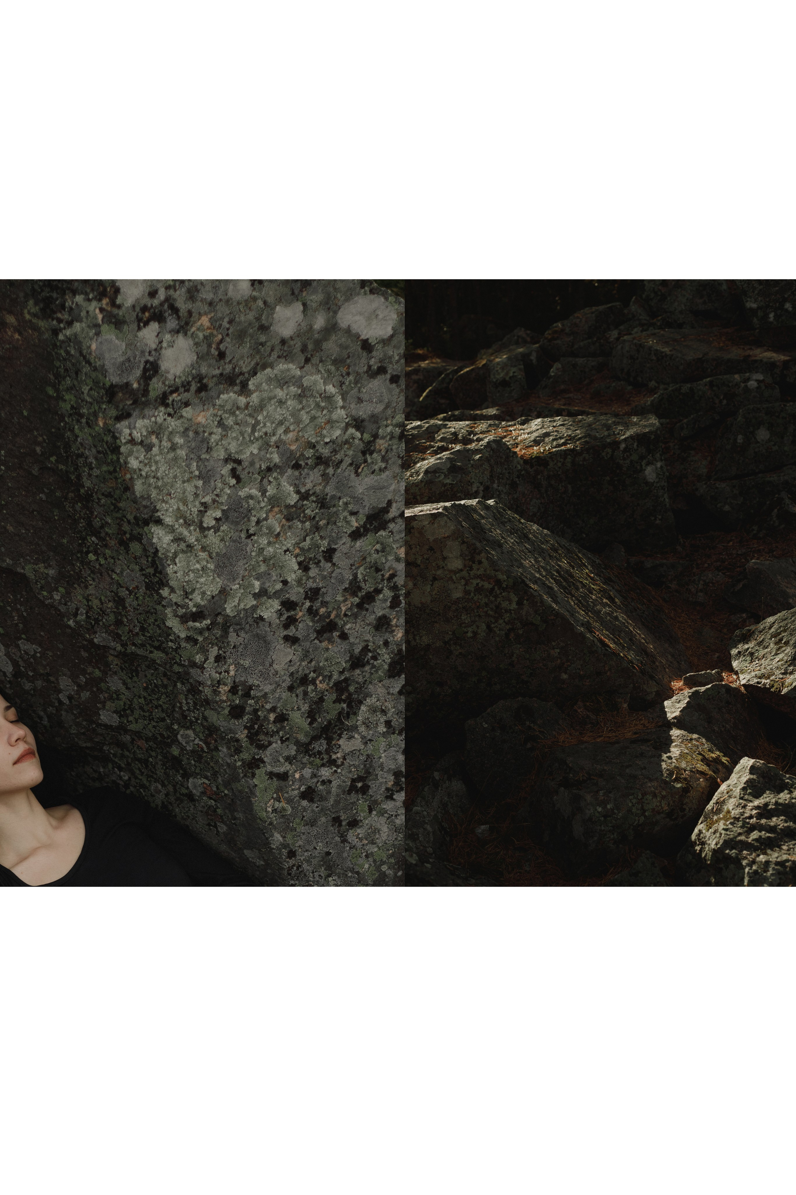 Портреты. Фотограф в Санкт-Петербурге и Калининграде