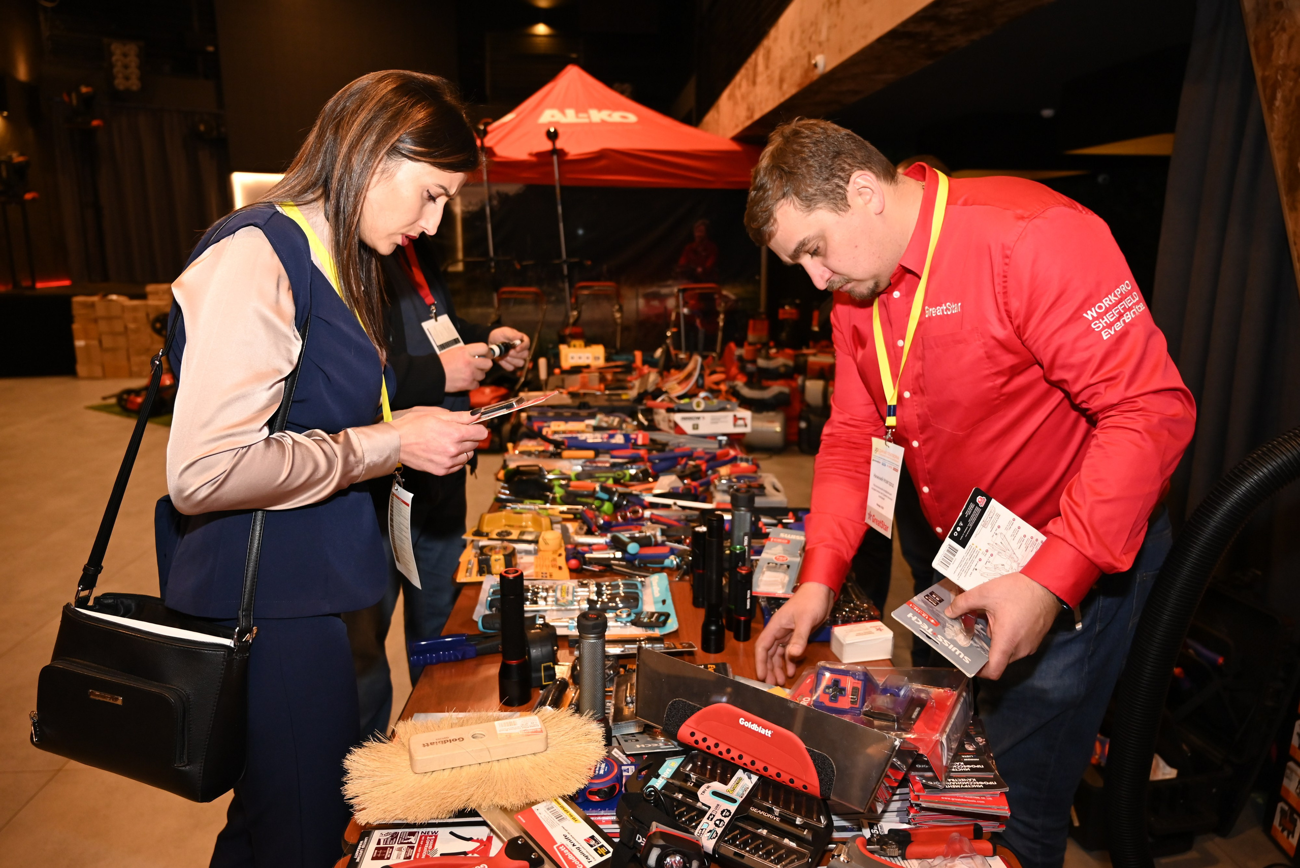 Репортажная съемка мероприятий. Выпускные Альбомы в Нижнем Новгороде